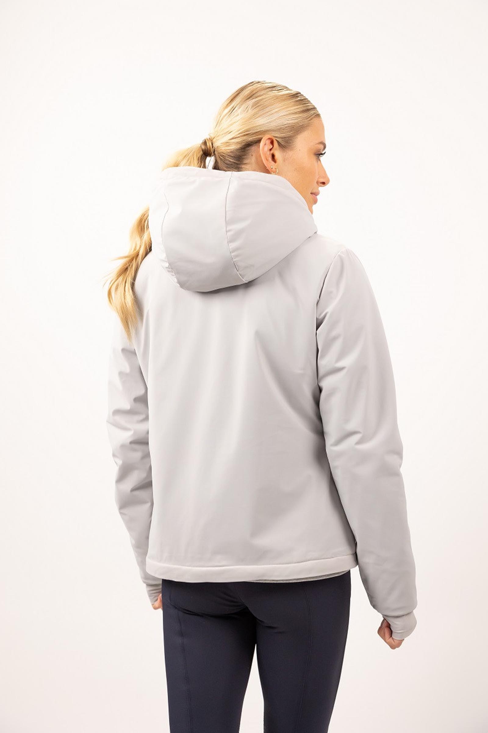 Harcour Simhat damejakke