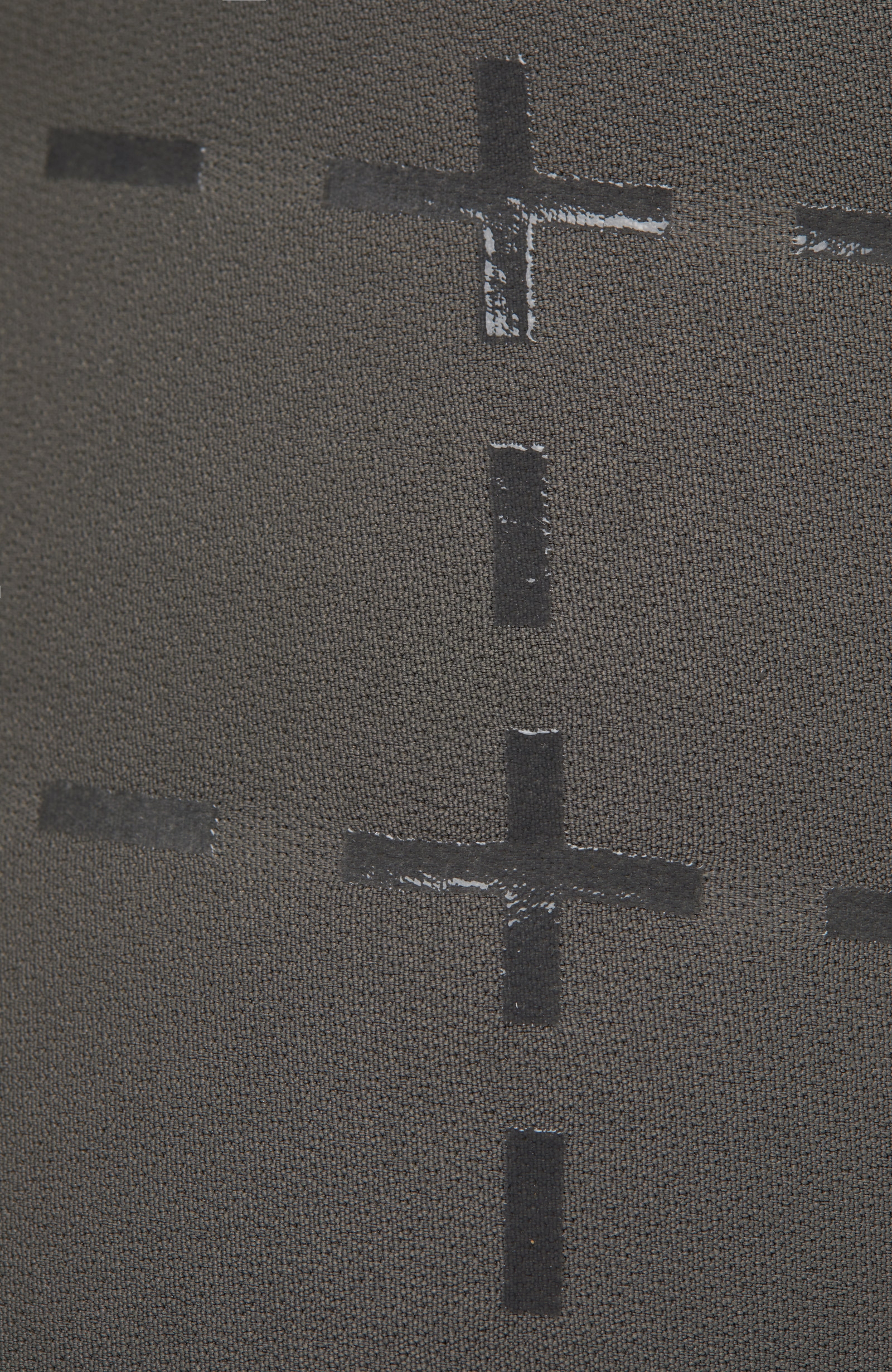 Horze Desiree ridebukser med h&oslash;j talje og silikone fuldbes&aelig;tning til damer, UPF 50+