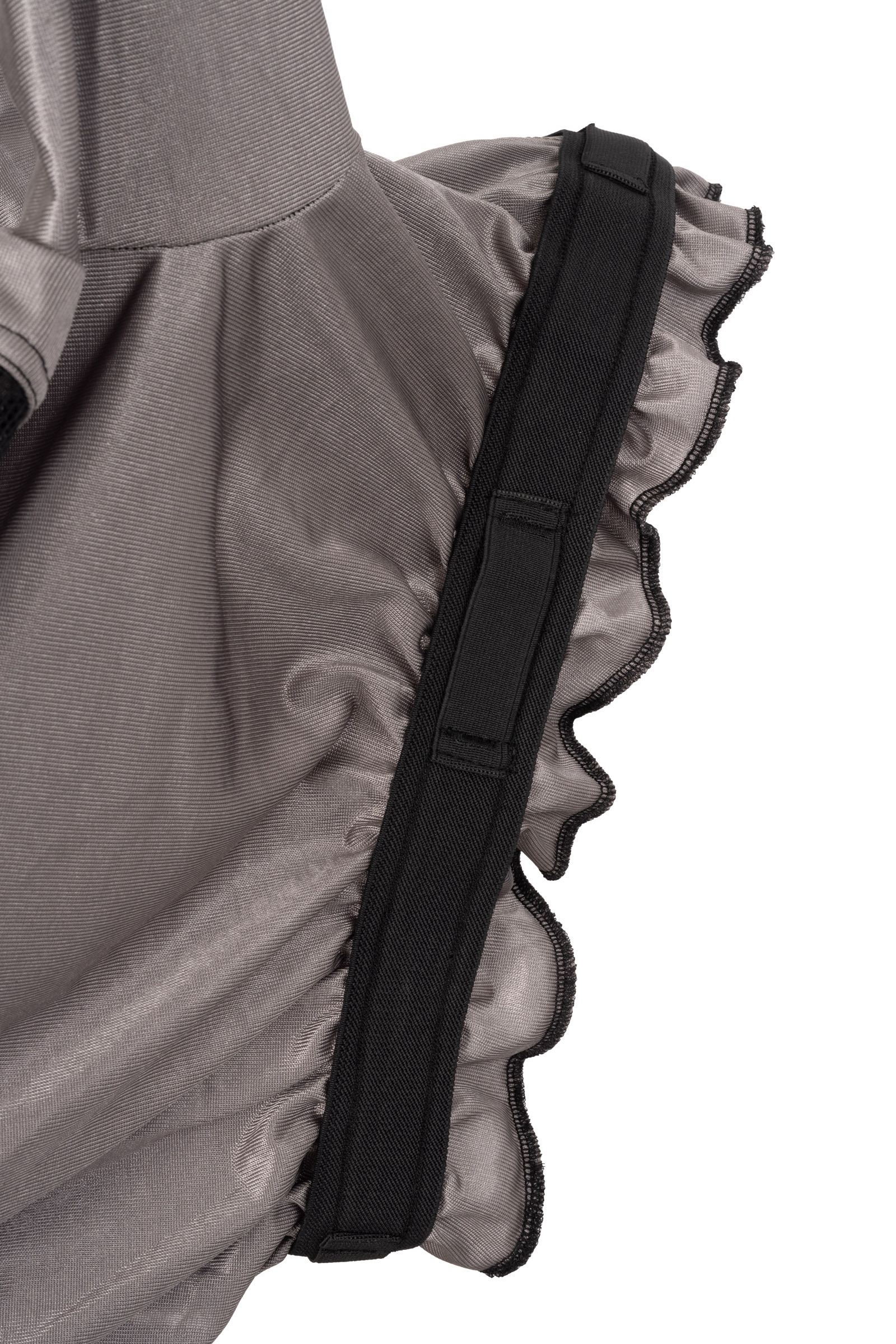 Horze Mountain Essence UV Eczema Insektmaske