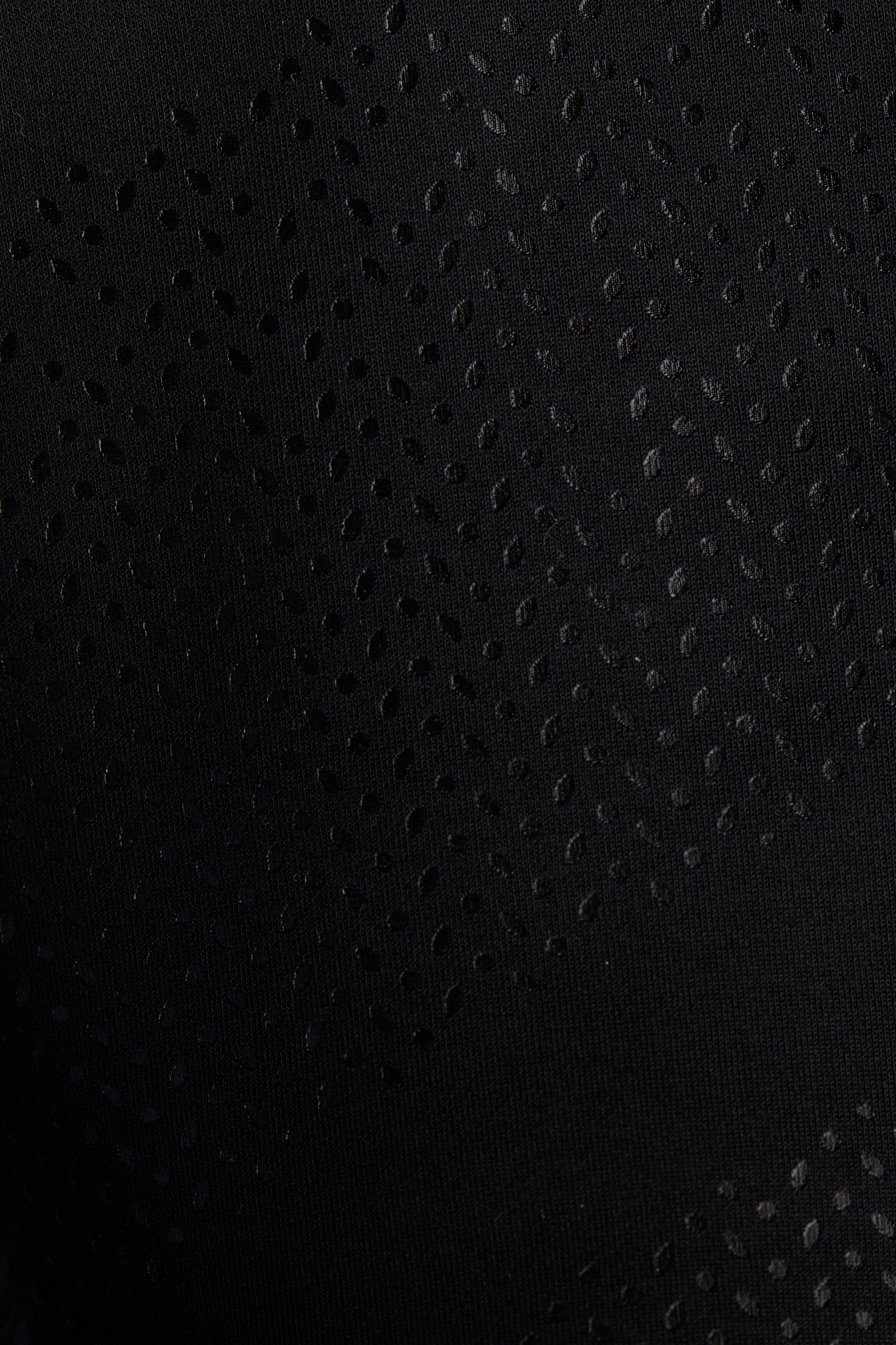 B Vertigo Caitlin Full Seat Ridetights med h&oslash;j talje, damemodel