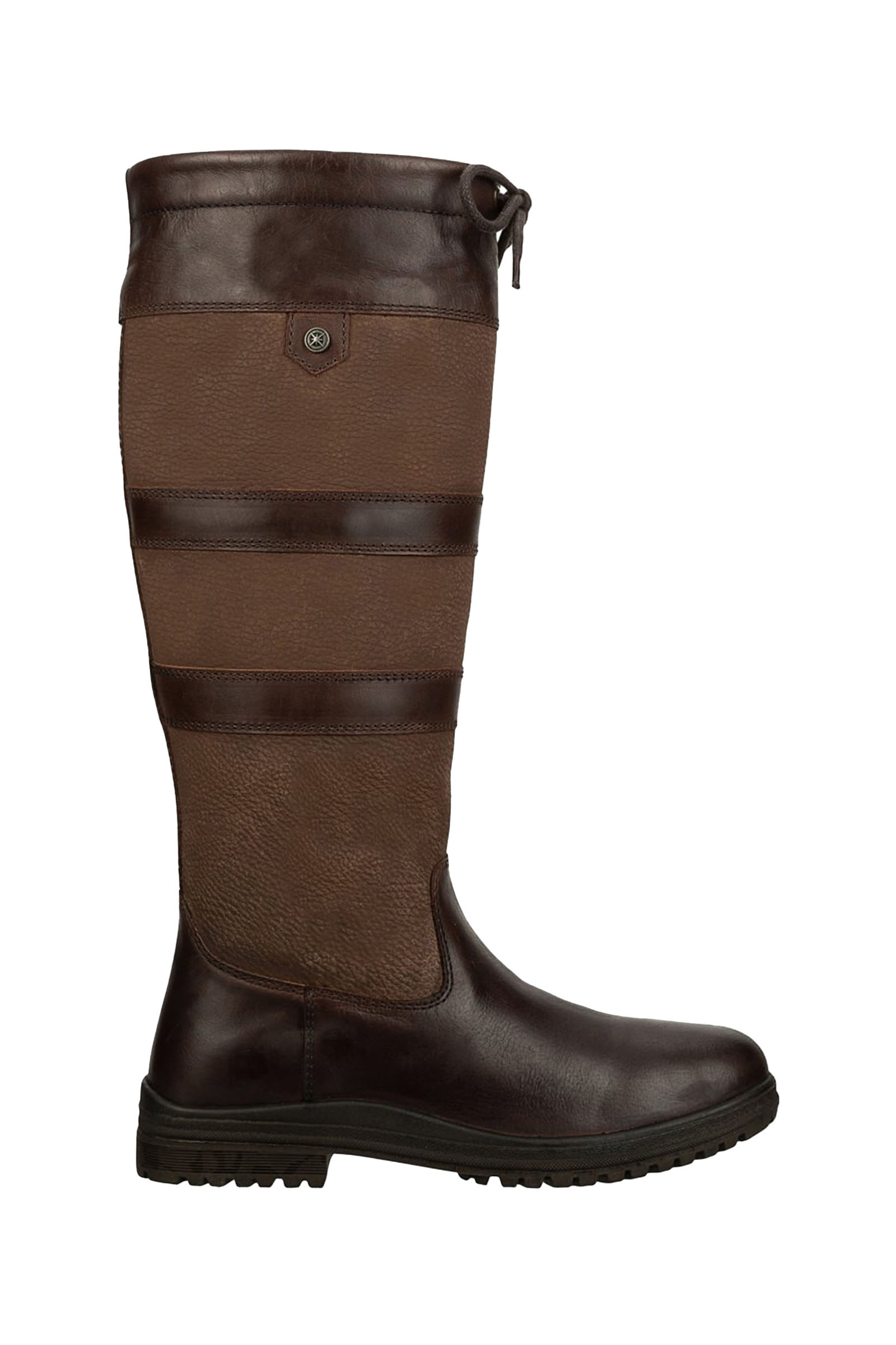 Suedwind Footwear Derry Yard Boots, damemodel