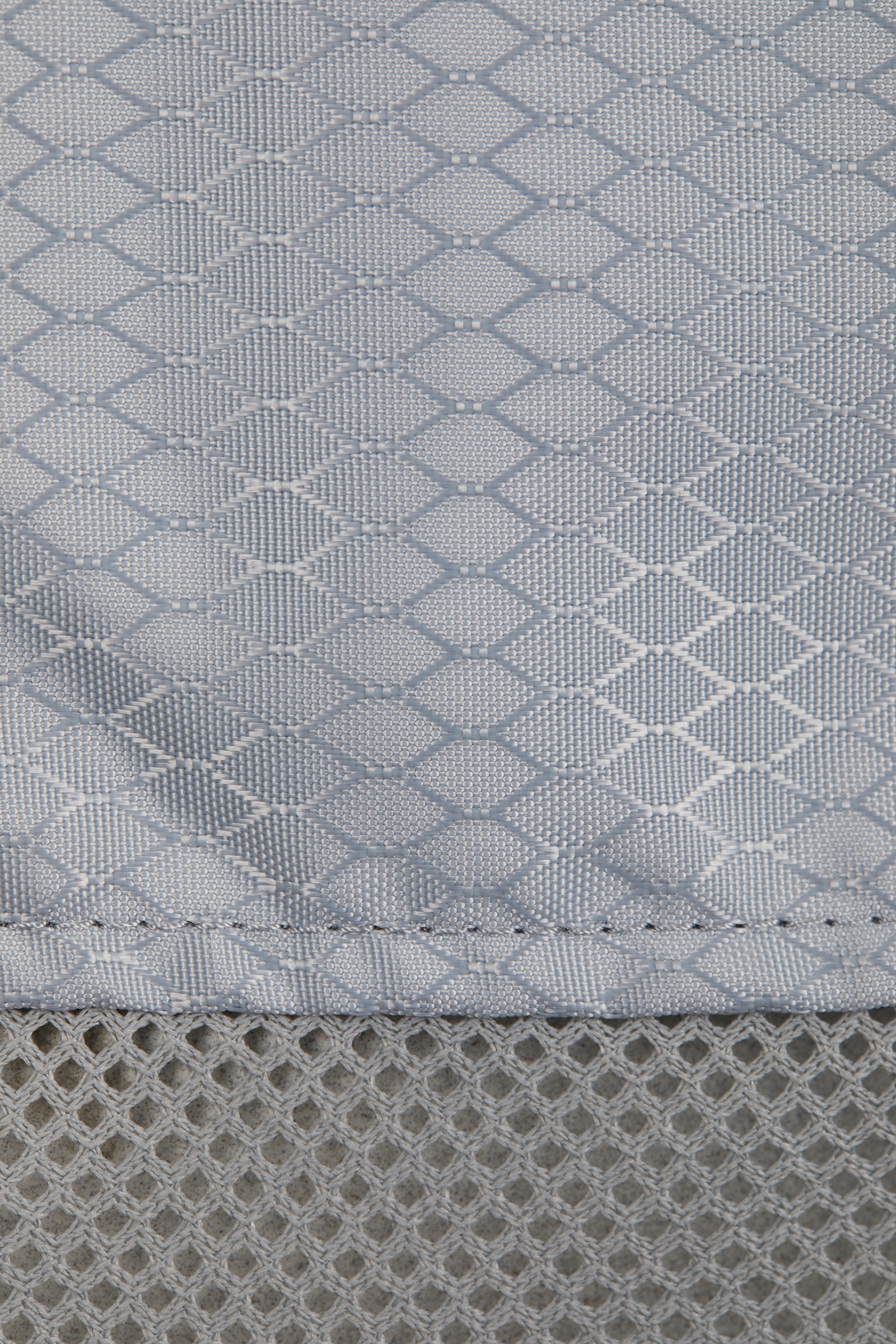 Horze Nevada Combo regn/insektdækken