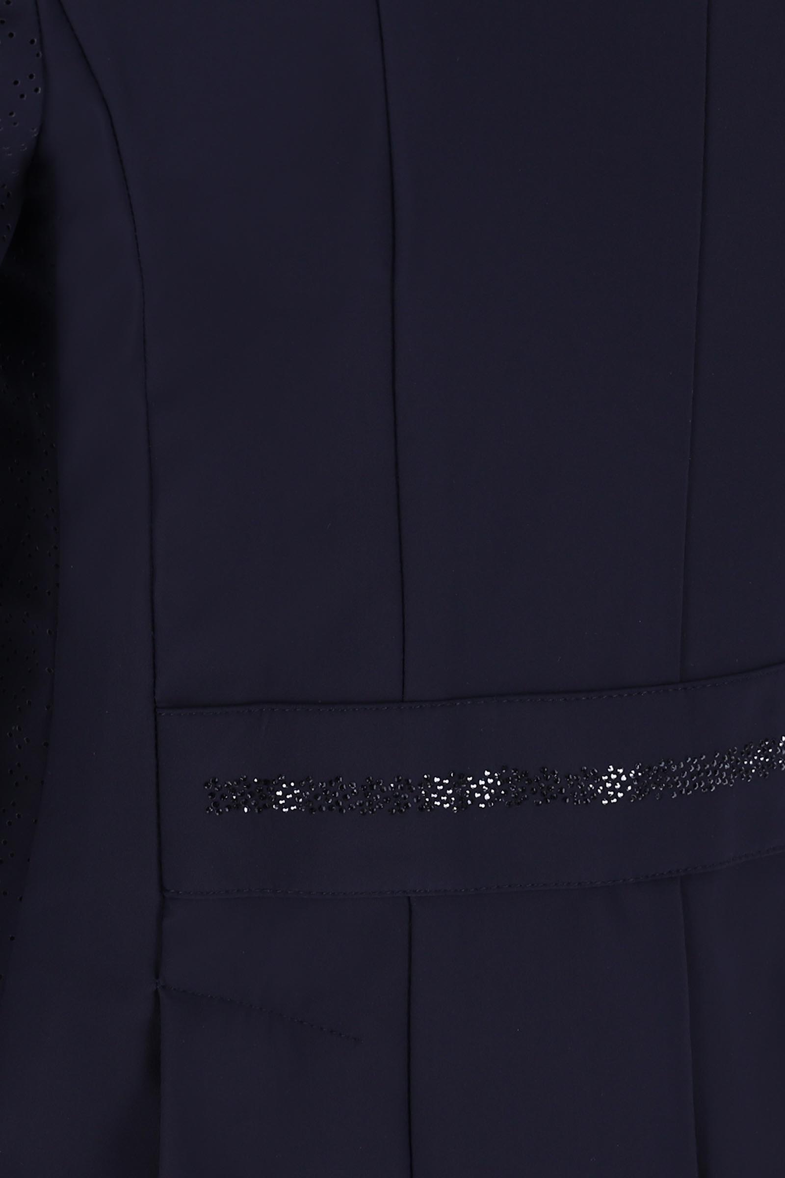 Schockemöhle Sports SPAlaine dame konkurrencejakke