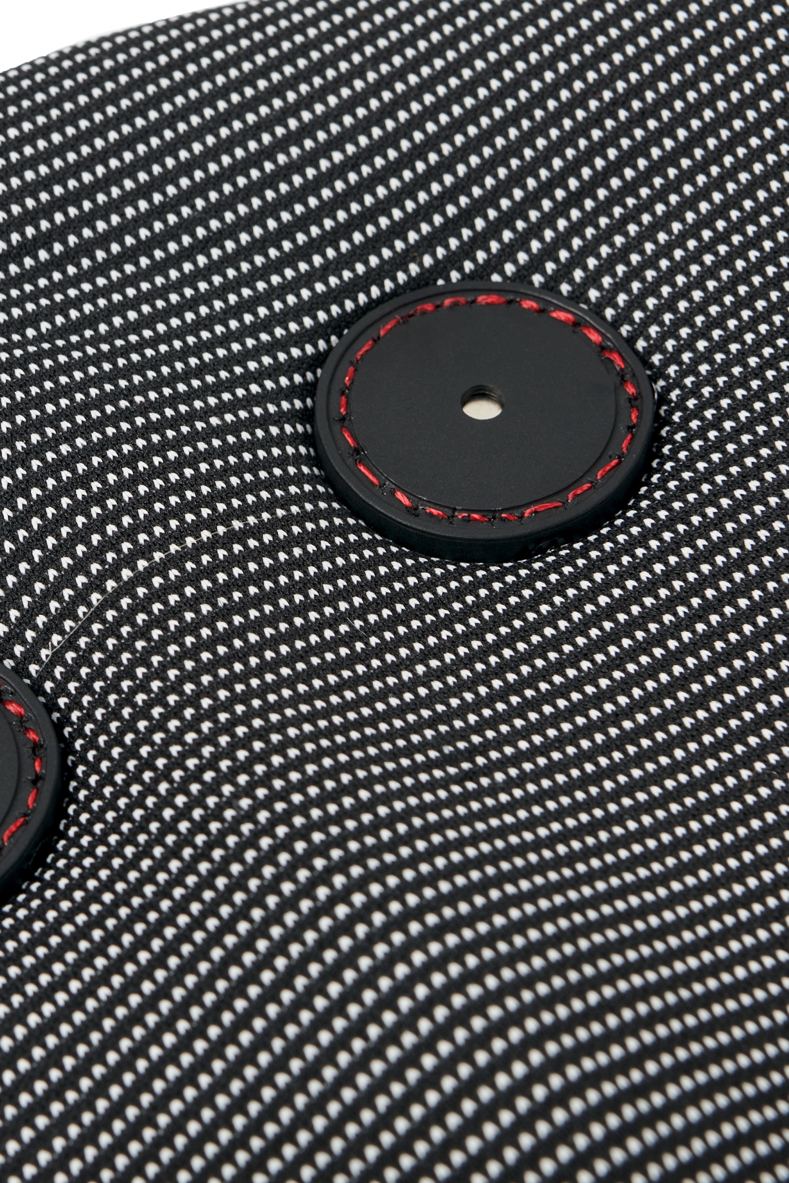 LeMieux Conductive Magno boots (for / bag)