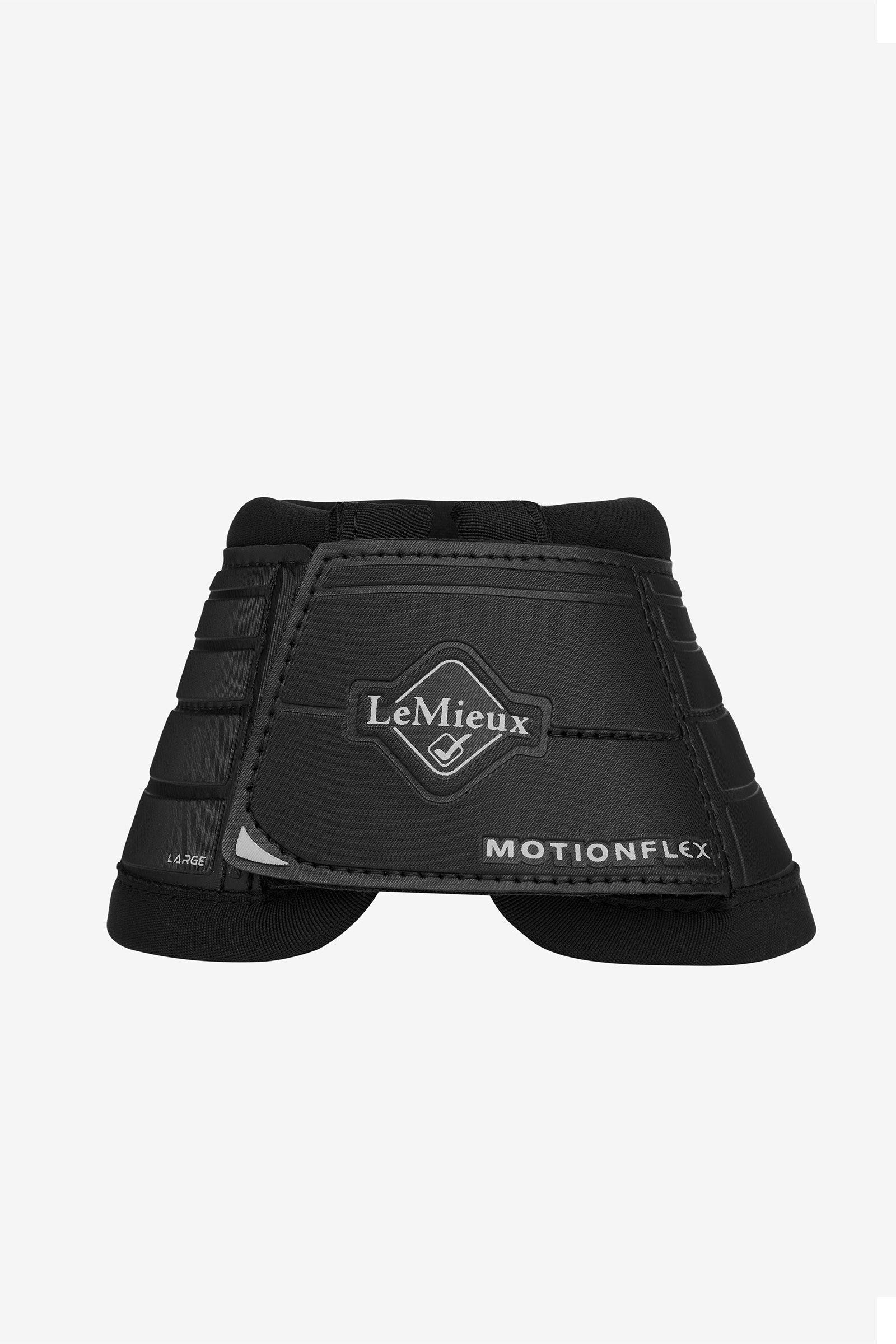 LeMieux Motionflex Klokker
