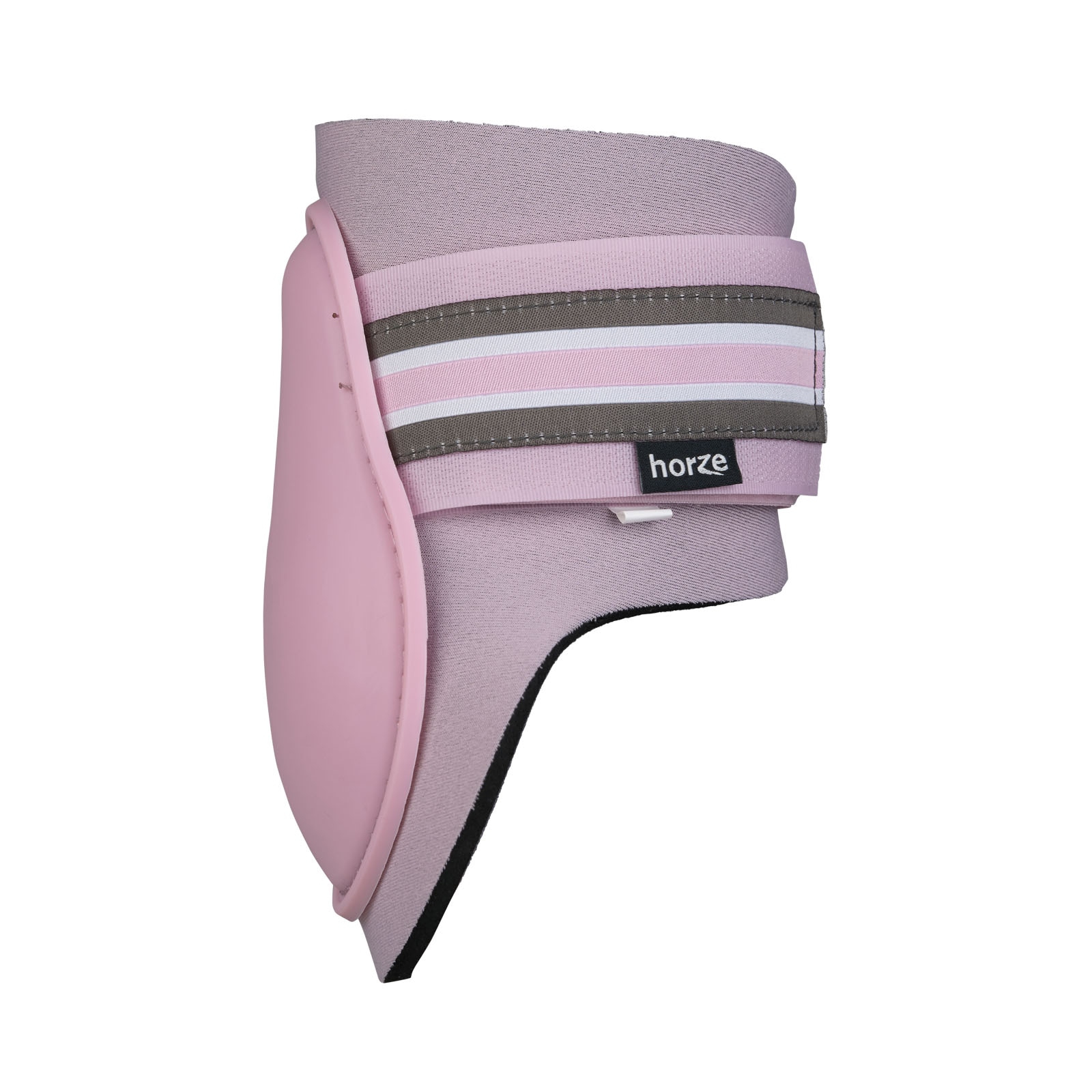 Horze Adepto kodegamacher