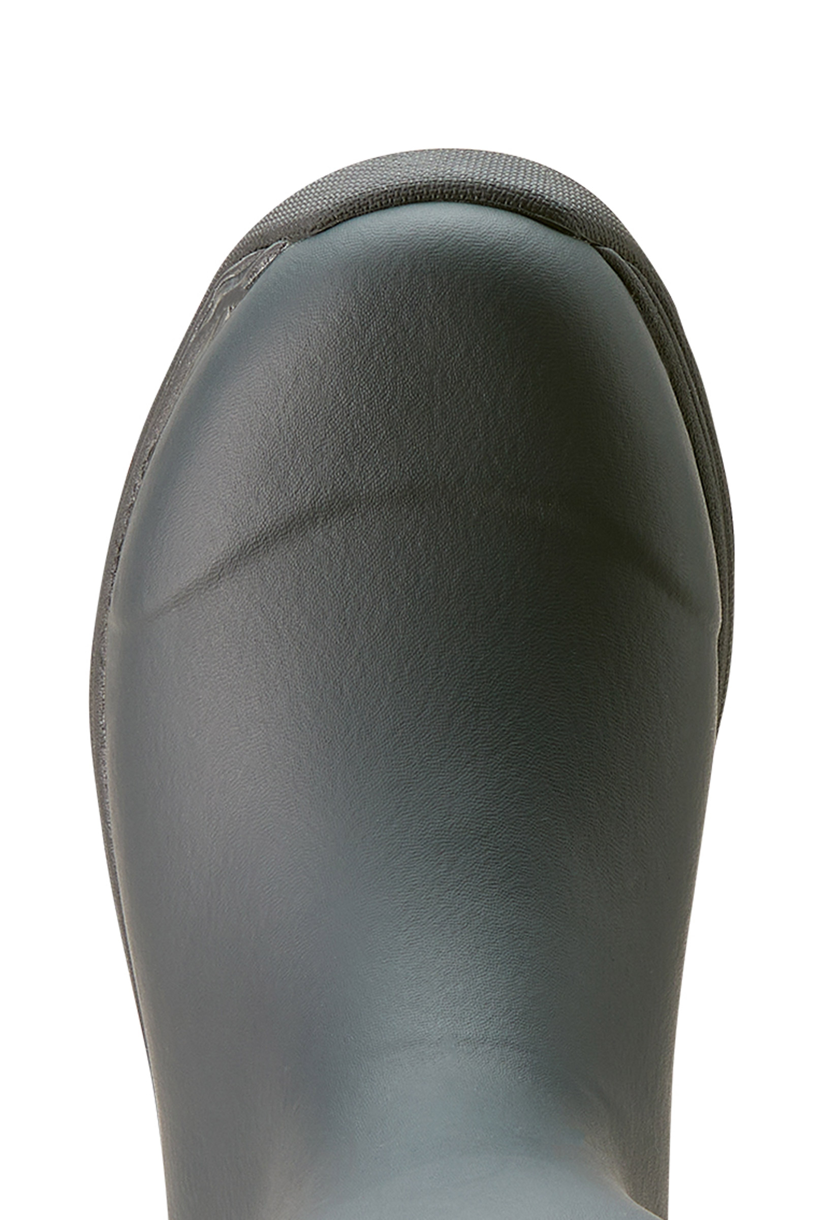 Ariat Swinbrook dames gummistøvler