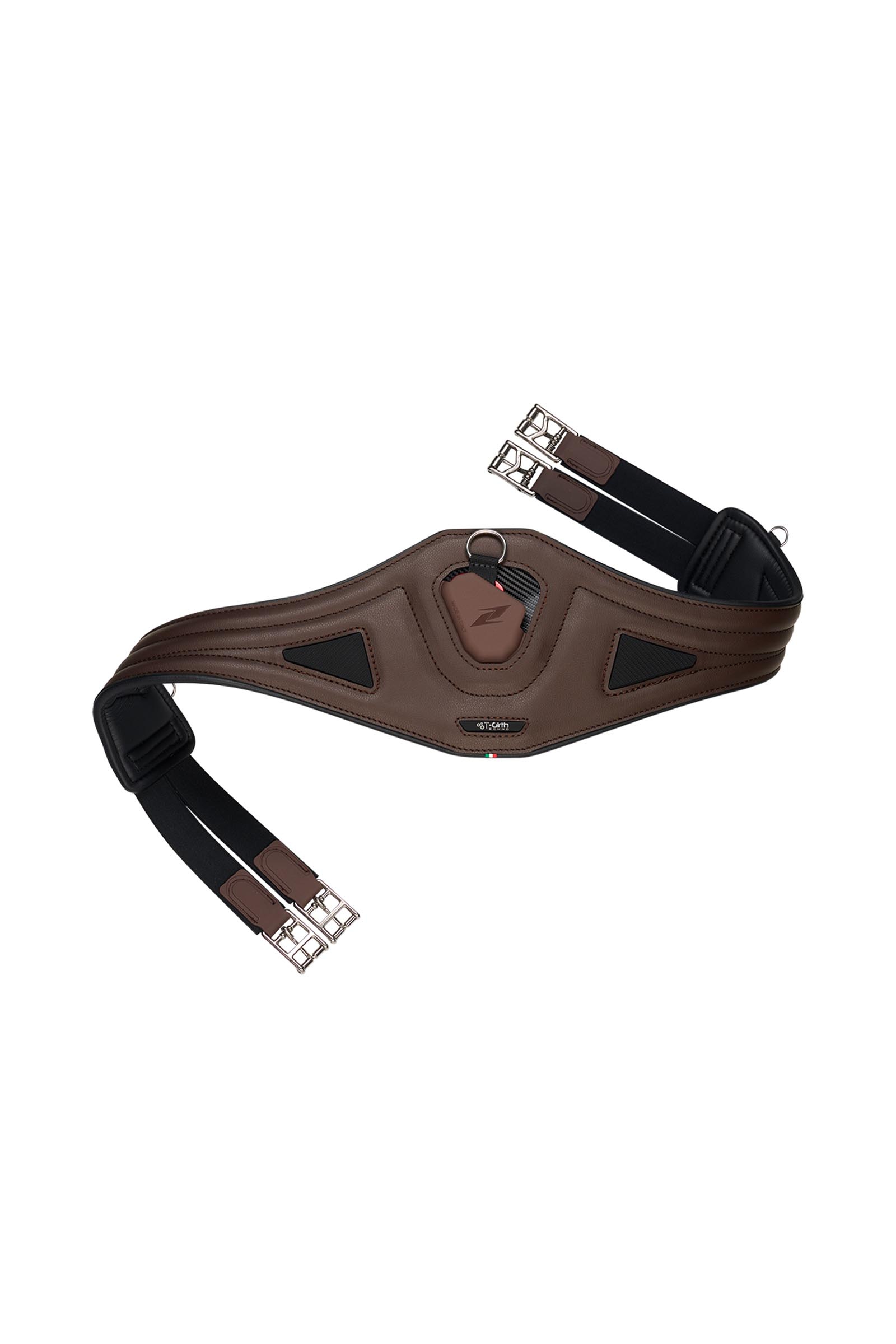 Brown Zandona Techno Candy Gjord