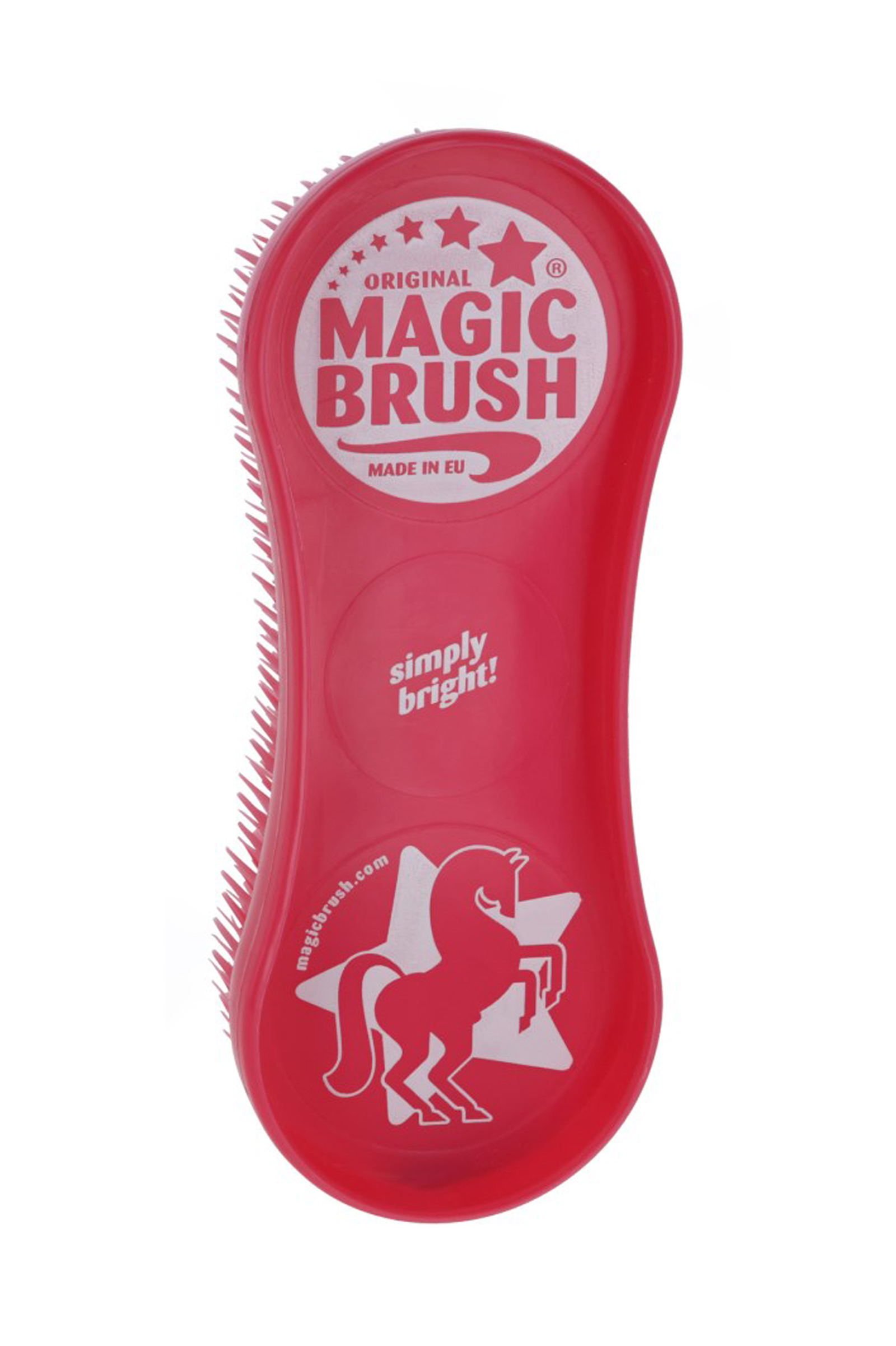 MagicBrush s&aelig;t JellyFish