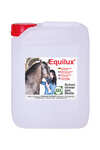 Stassek Equilux dunk, 5 liter