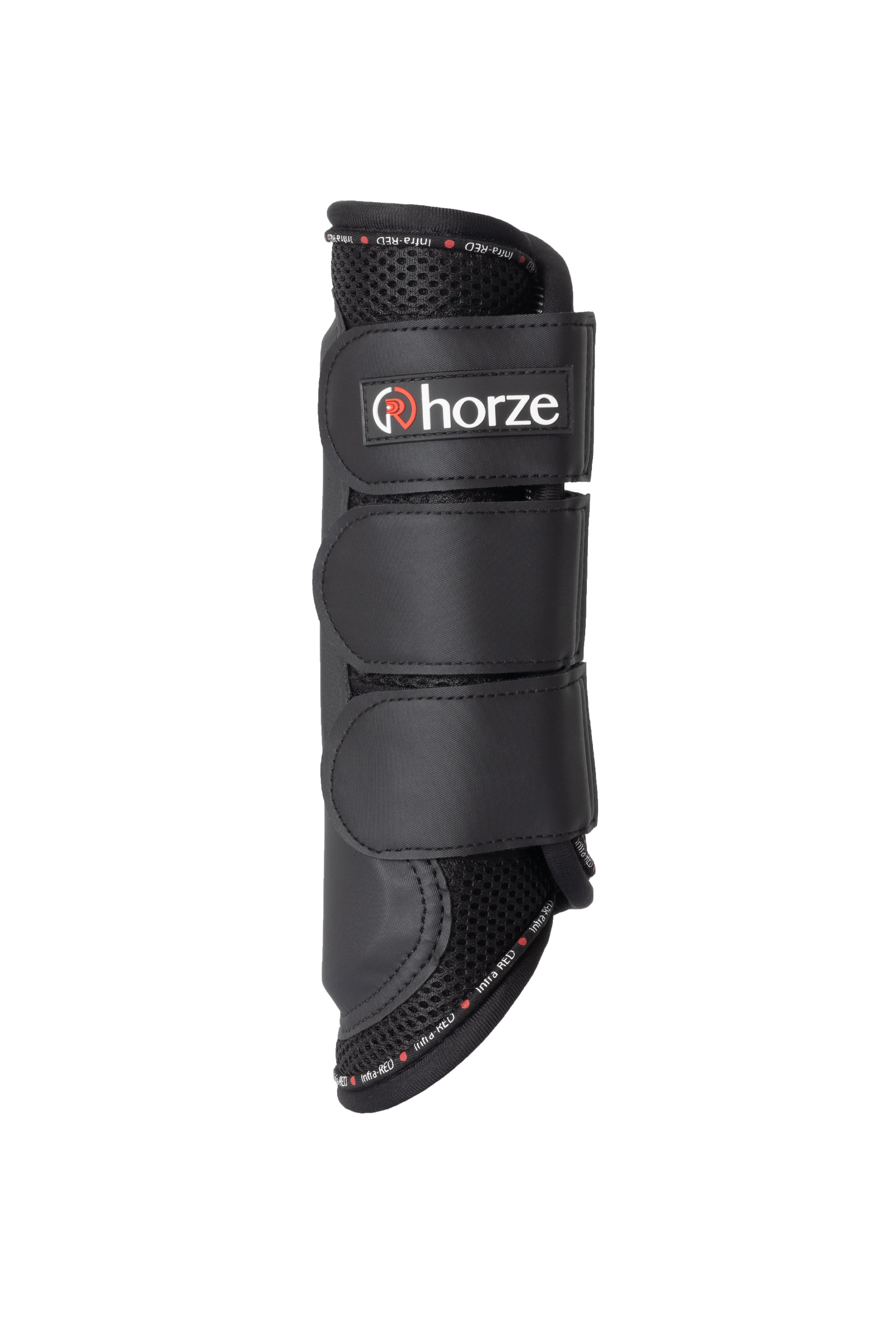 Horze Cairo Infra-Red Gamacher