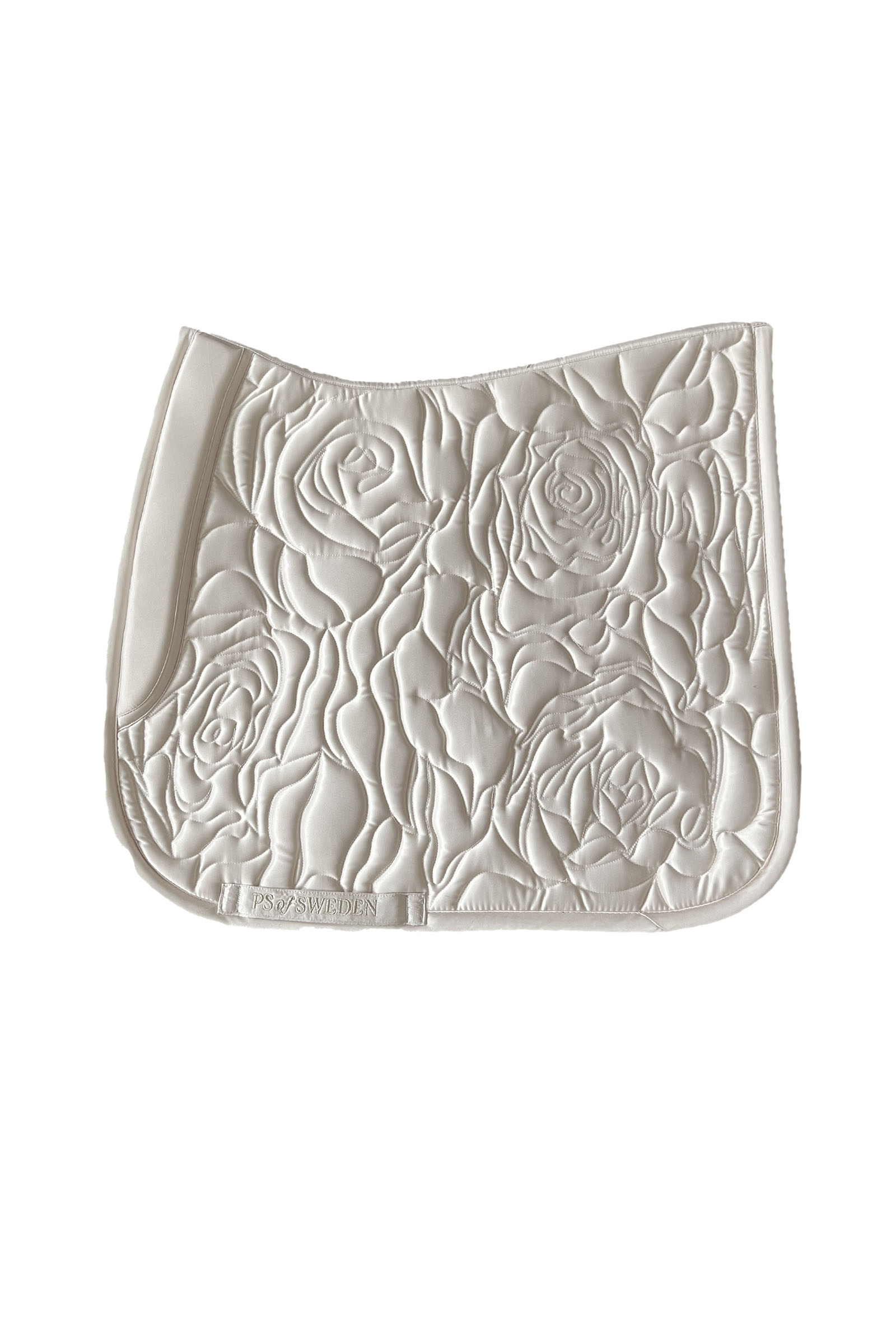 PS of Sweden Rose Quilt Dressurunderlag