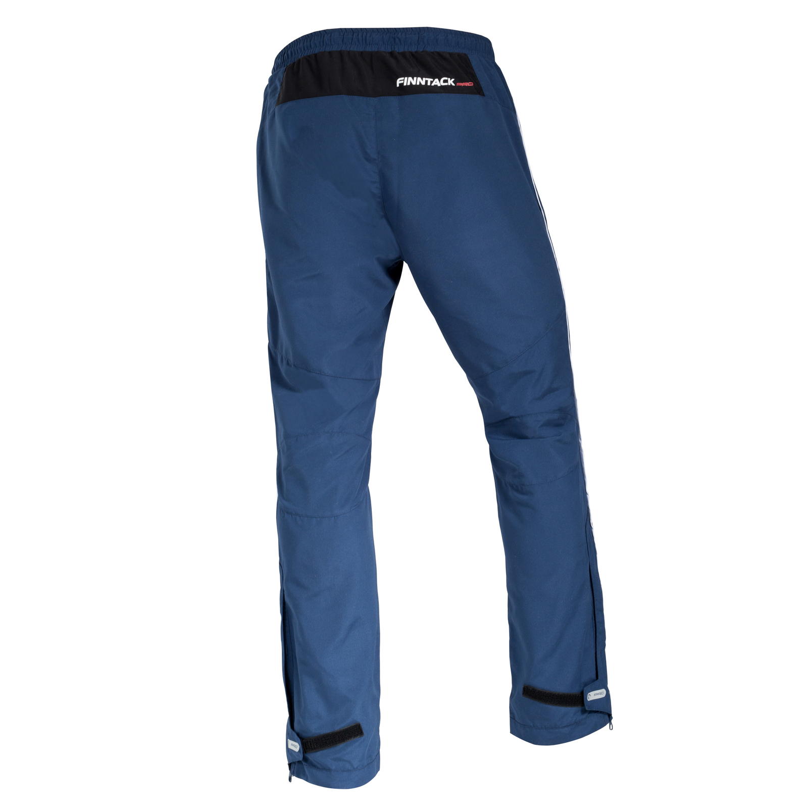 Finntack Pro Orlando Sommerbukser