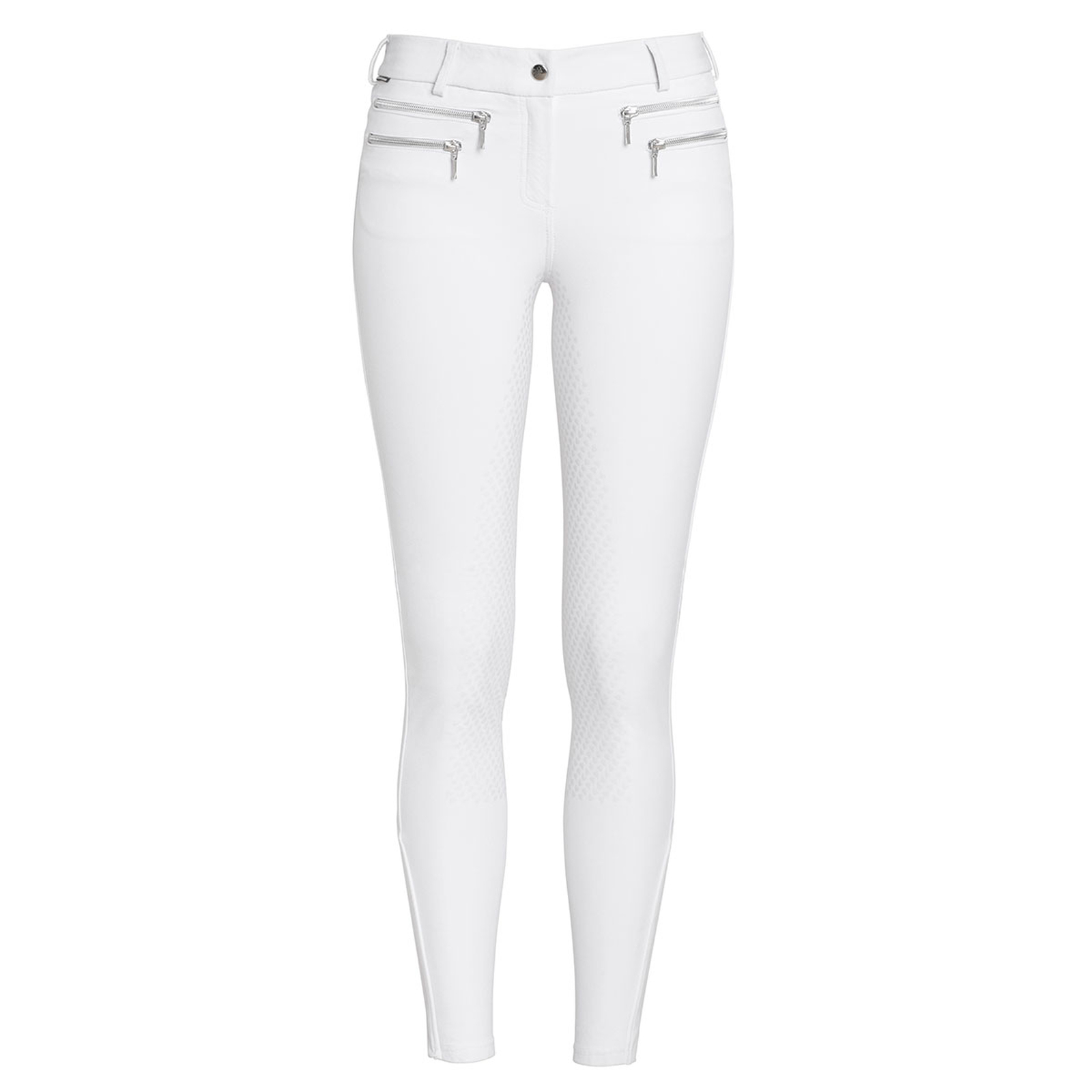 MH Amy breeches kneegrip