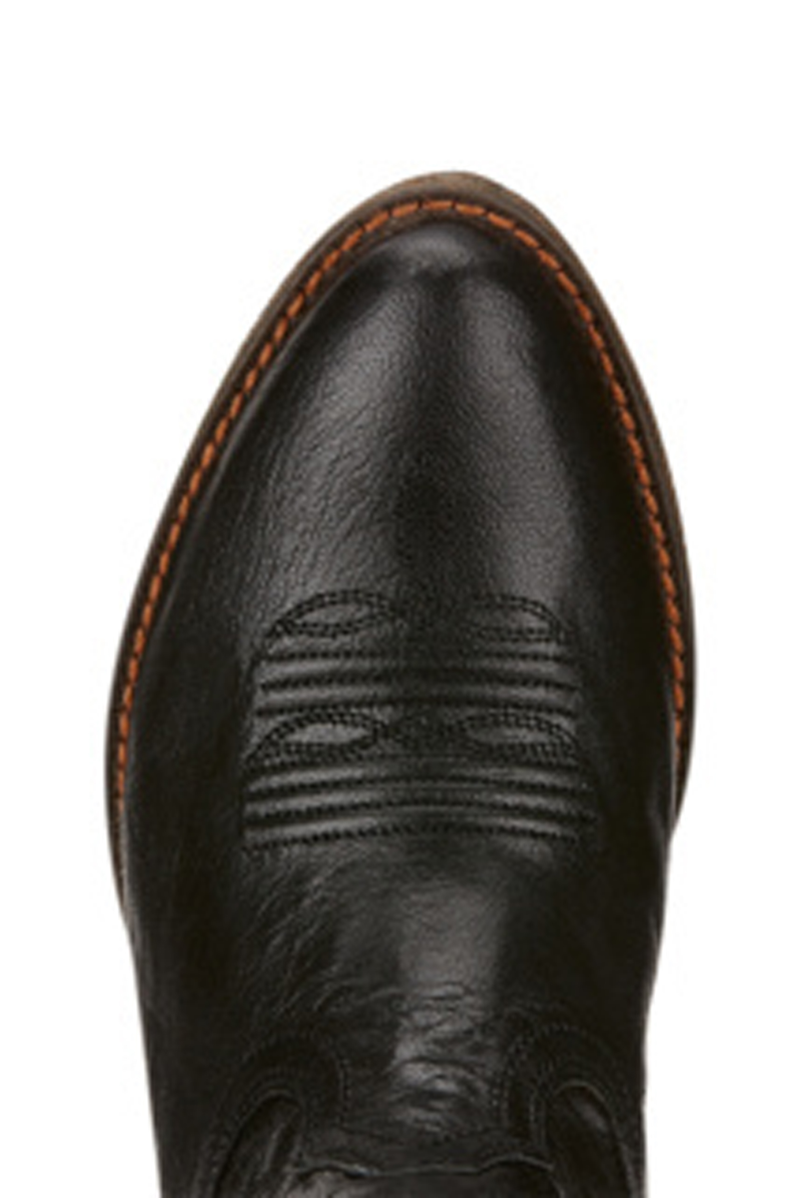 Ariat Darlin Dame korte westernst&oslash;vler