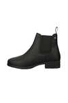 Suedwind Footwear Nova Jodhpur Classic Vinter