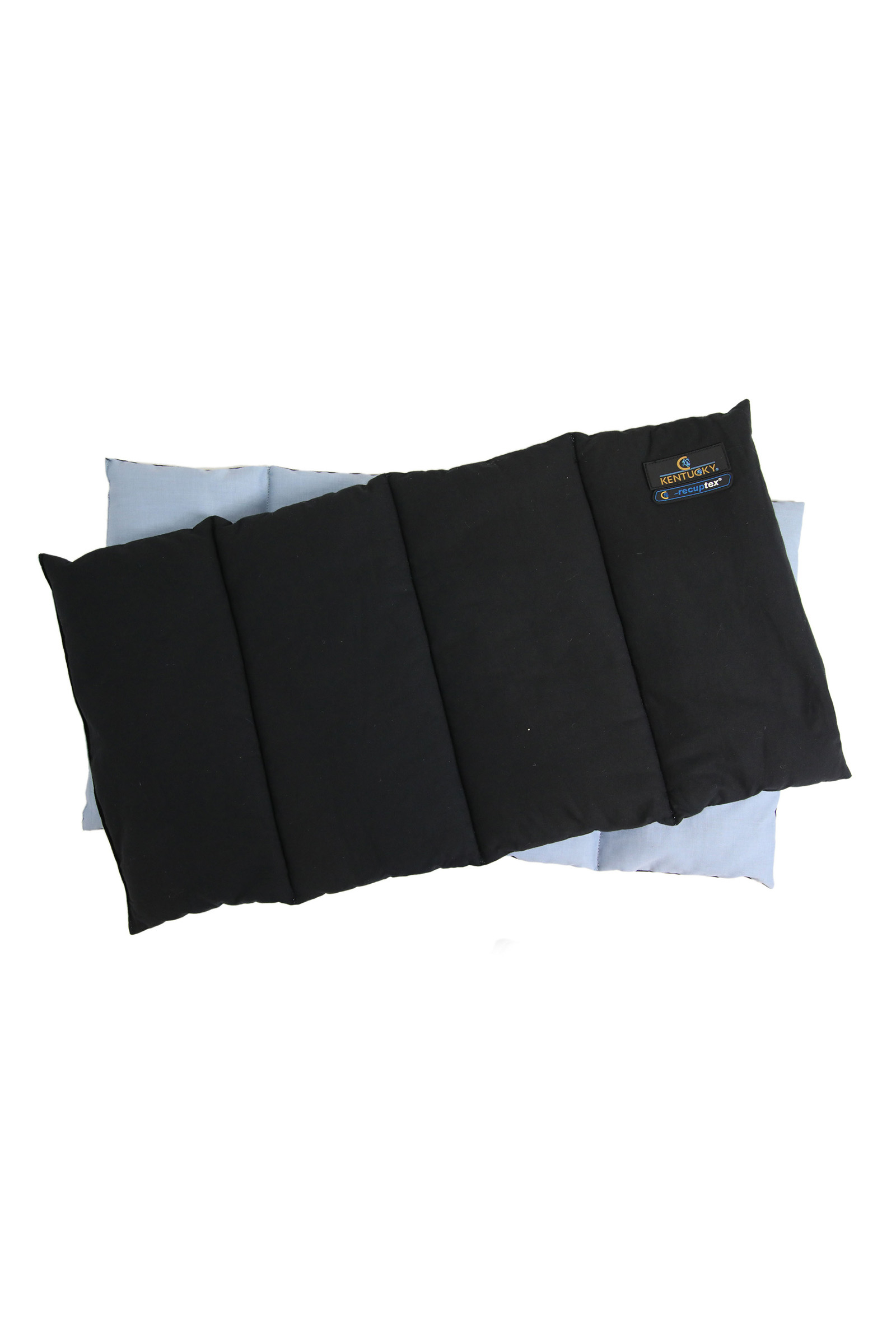 Kentucky Horsewear Recuptex/Texishield bandageunderlag