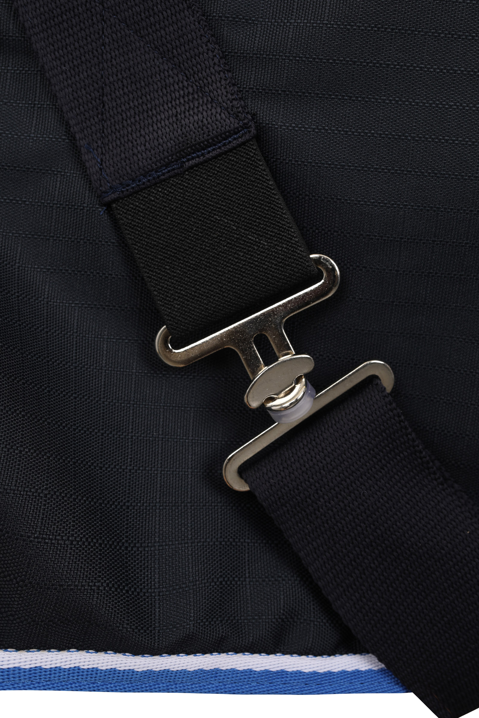 Horze Glasgow Regndækken, 100g