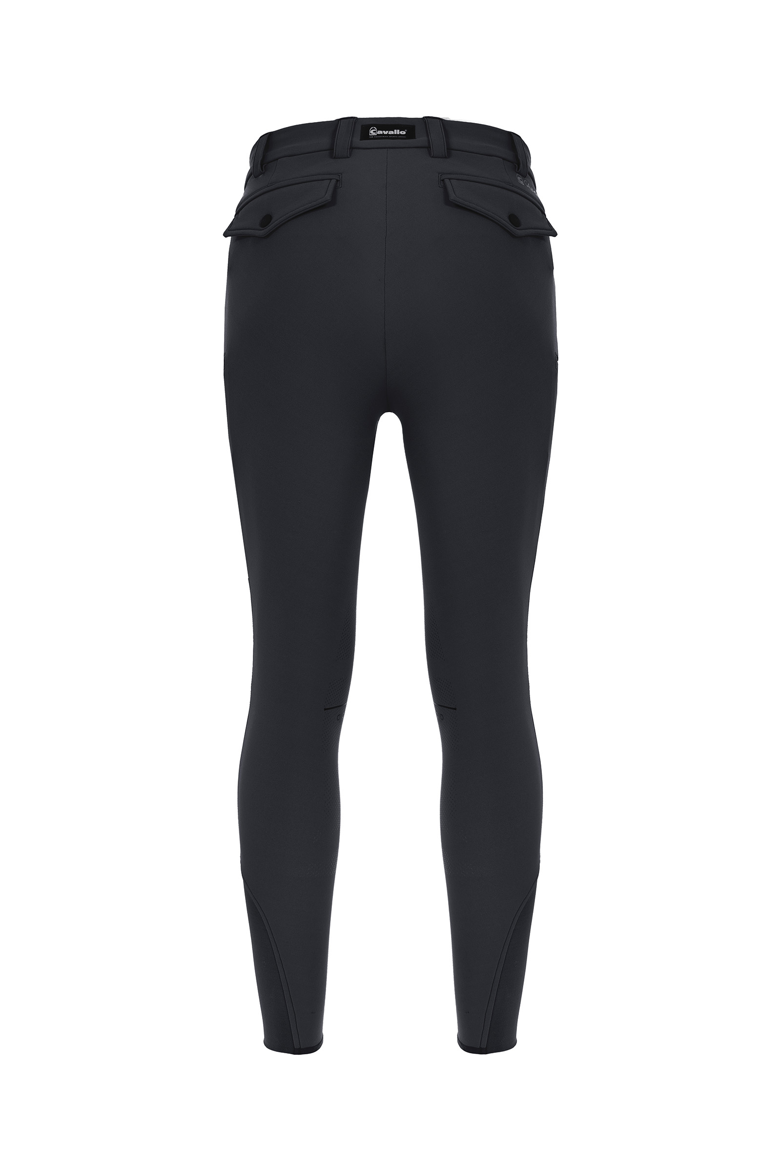 Cavallo CavalCrofton Grip M&aelig;nds Kn&aelig;greb Breeches