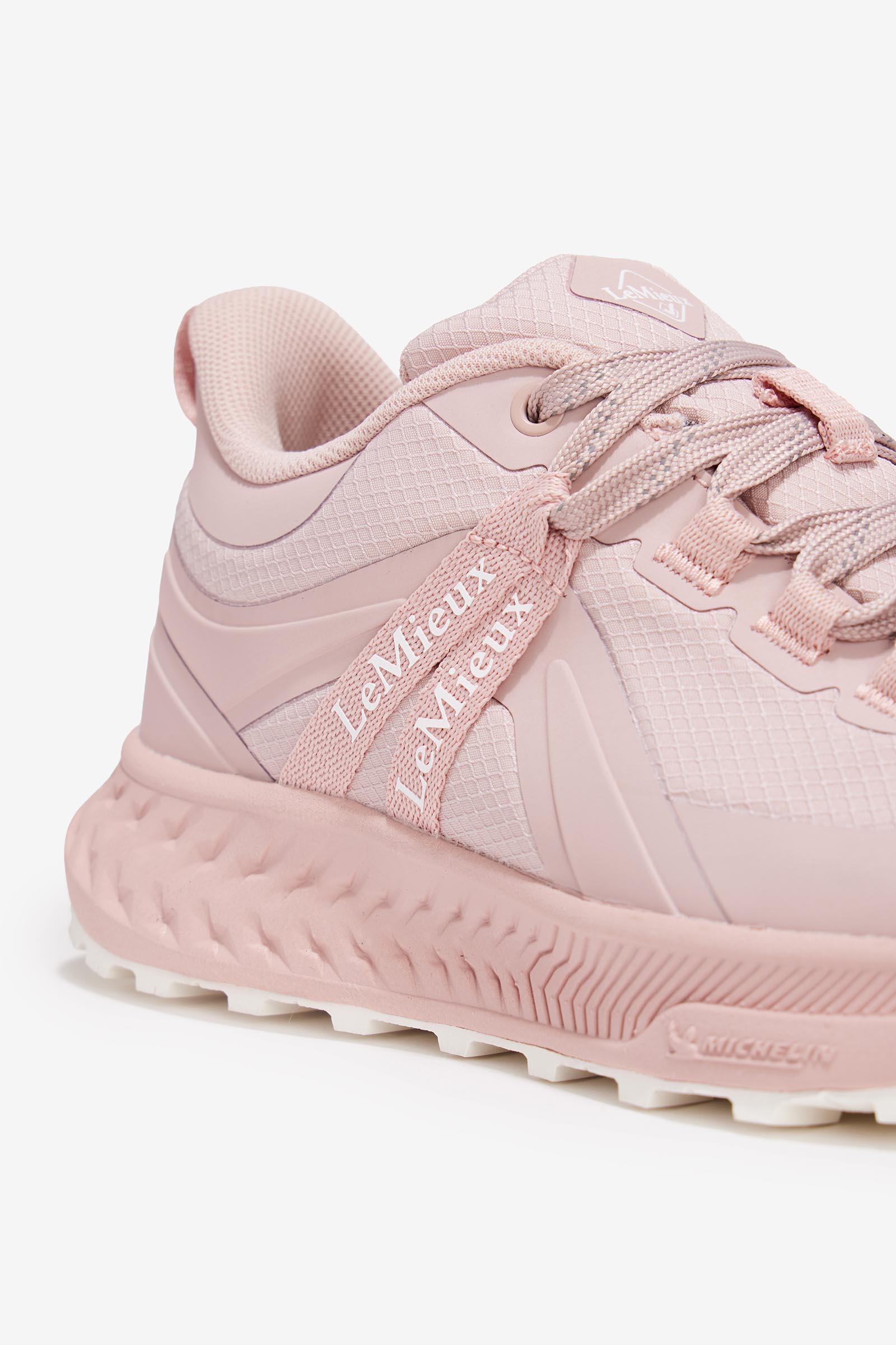 LeMieux Trax Viva vandt&aelig;tte sneakers