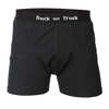 Back on Track boxershorts, herremodel