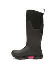 Muck Boot Arctic Ice AG All Terrain dame støvler