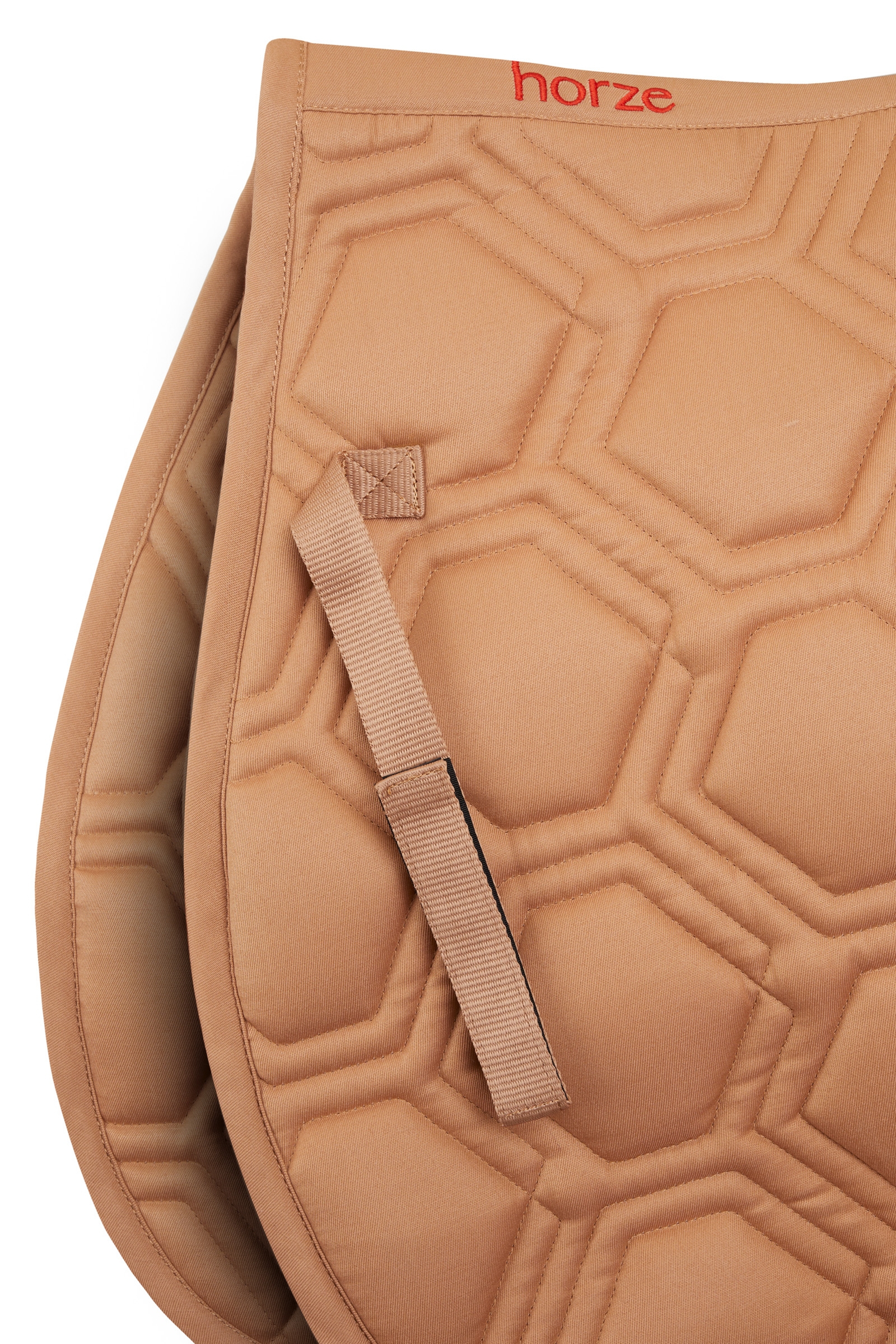 Horze High Life Springunderland