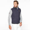 Harcour Porto vest, herremodel