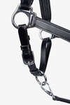 PS of Sweden Leather Halter