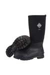 Muck Boot Chore Hi, Outdoors-st&oslash;vler