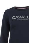 Cavallo CavalSweat Sweat R-hals