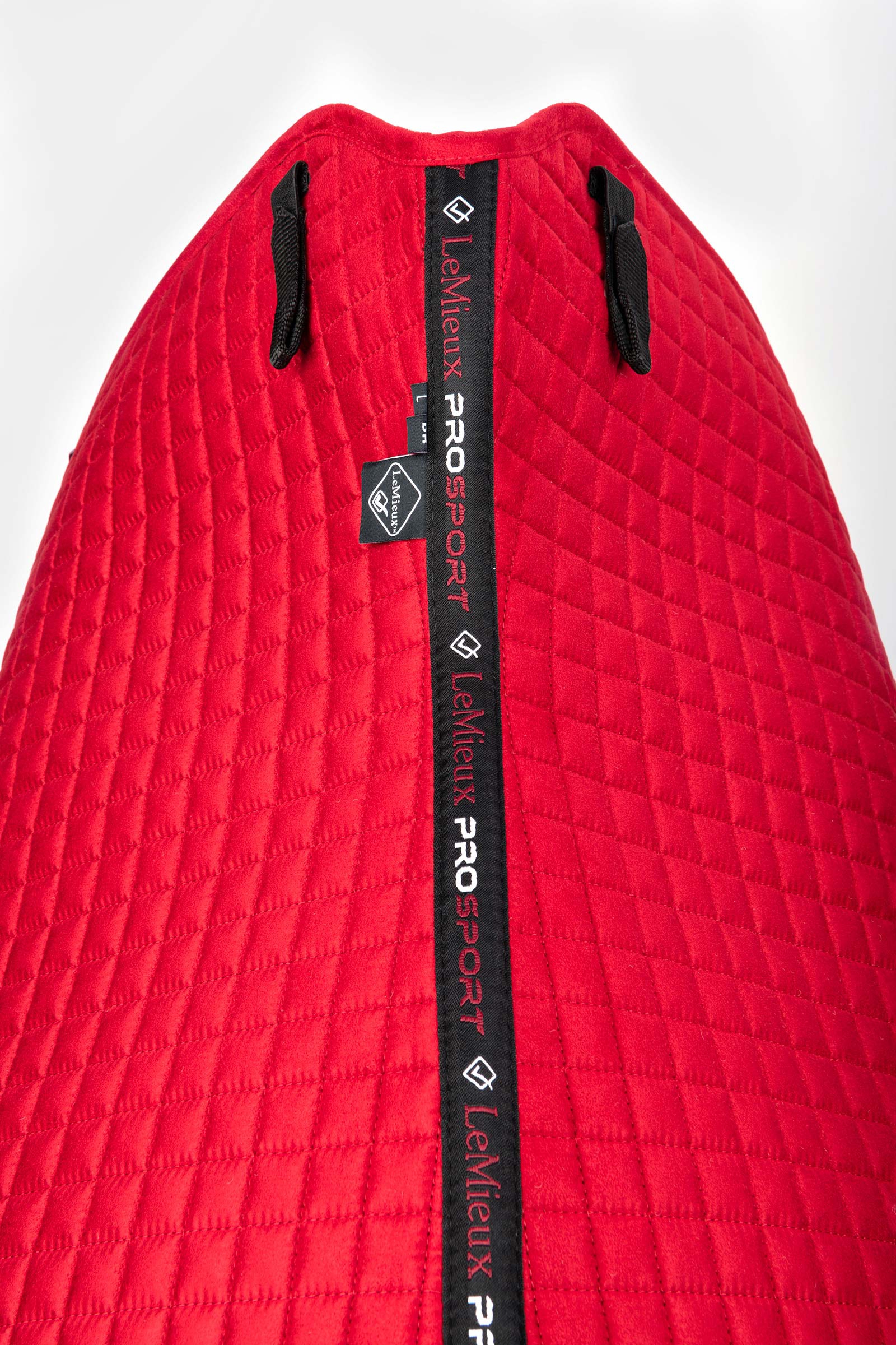 LeMieux Seasonal Luksus Dressurunderlag