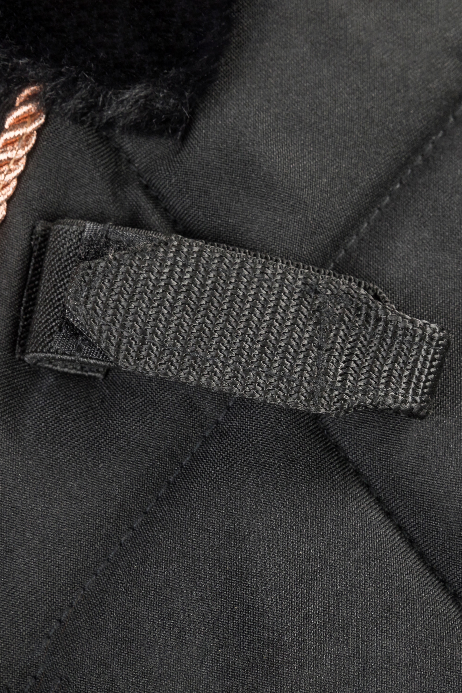 Back on Track Haze Collection dressurunderlag