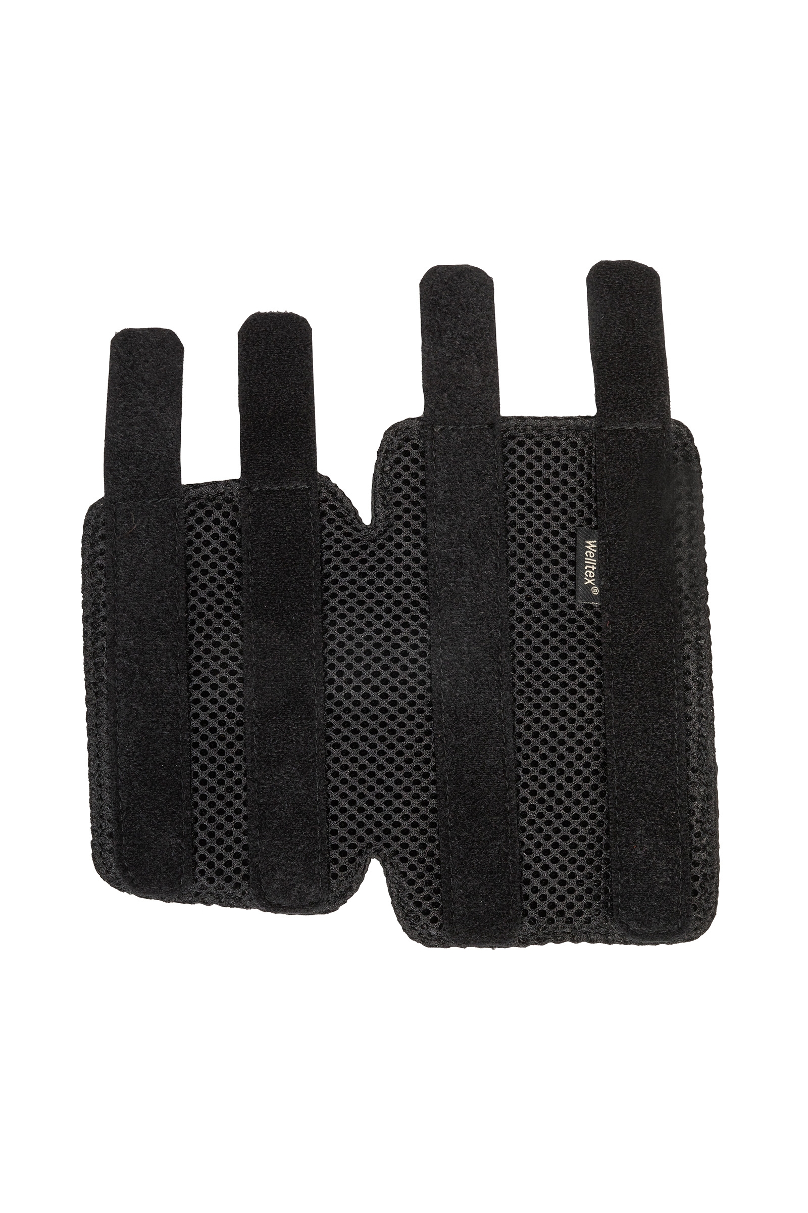 Back on Track Hund Hock Brace Dixie