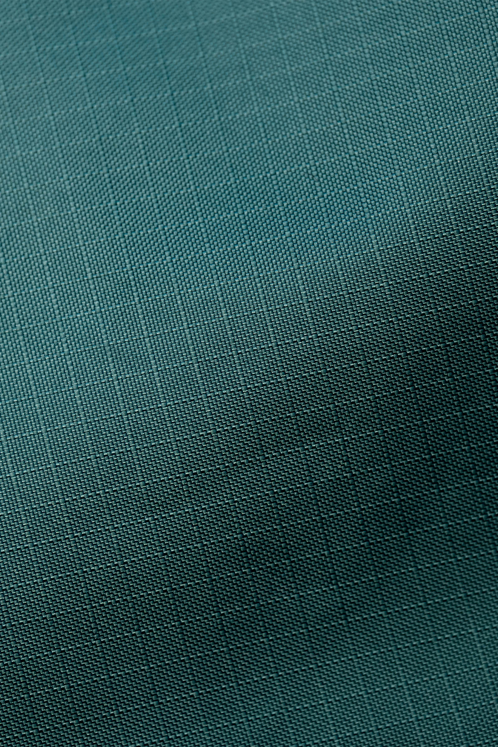 Horseware Amigo Ripstop 900D uded&aelig;kken, 200 g