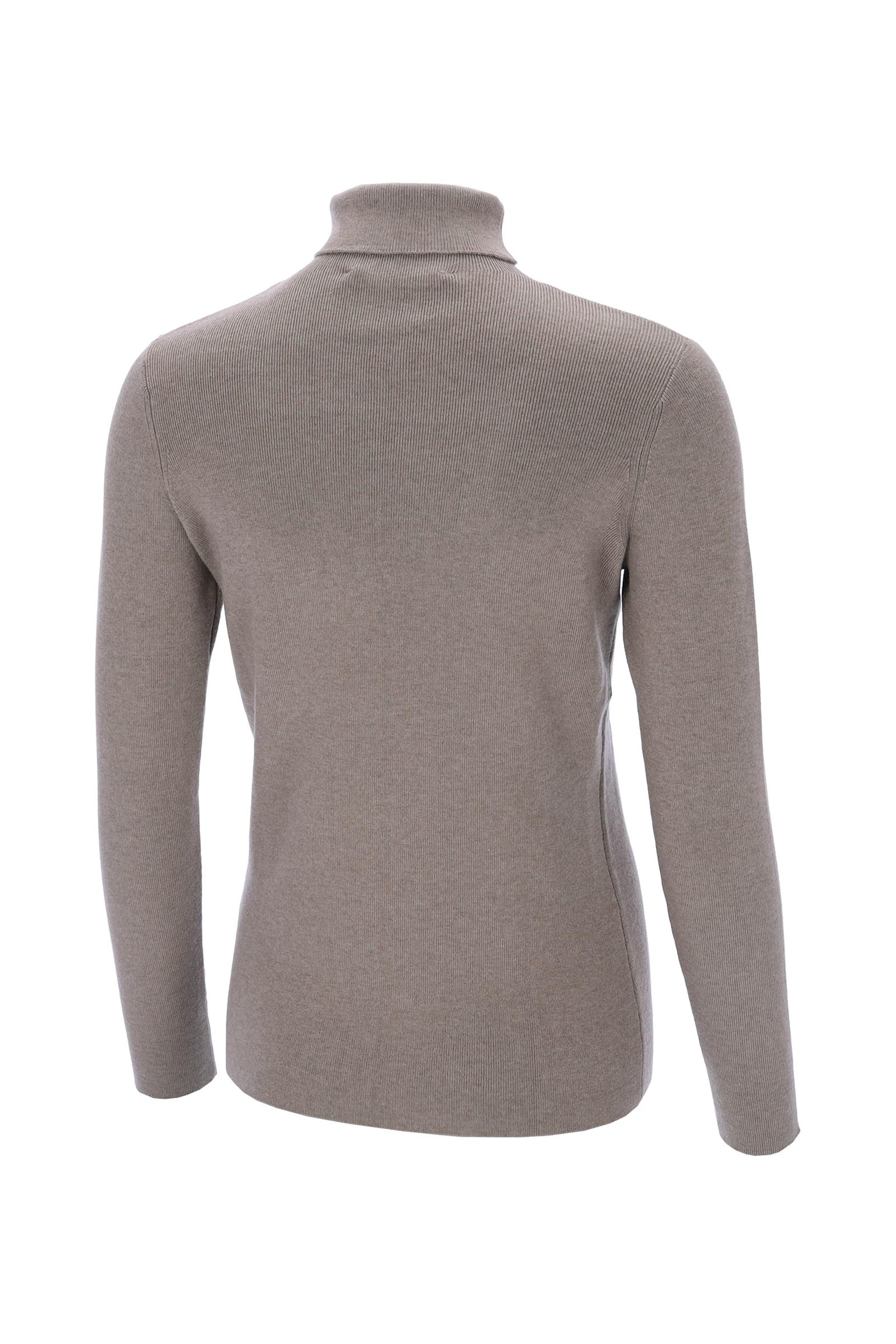 Schockem&ouml;hle Sports SPJosie Style Damejumper