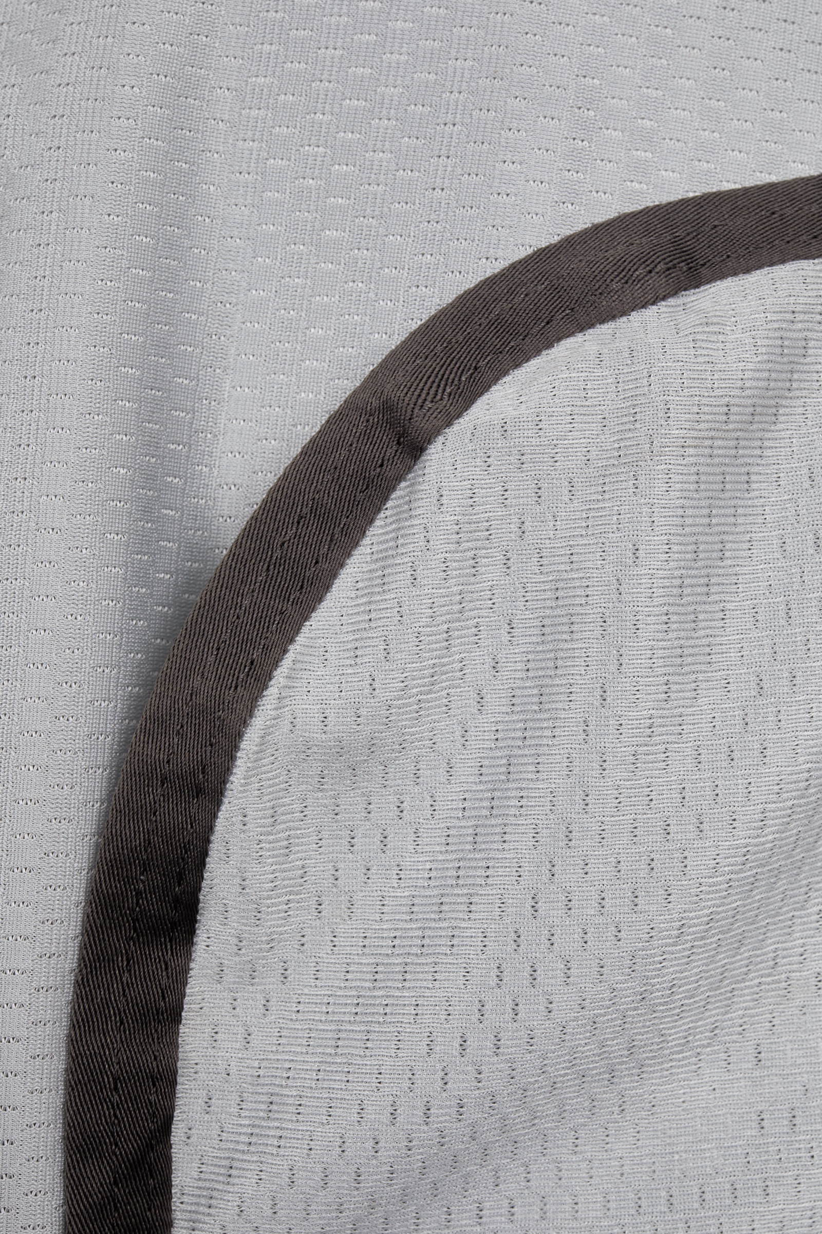 Horze Eira UV rideflued&aelig;kken med aftagelig hals