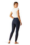 Ariat Women's Prelude 2.0 Fullseat Ridebukser