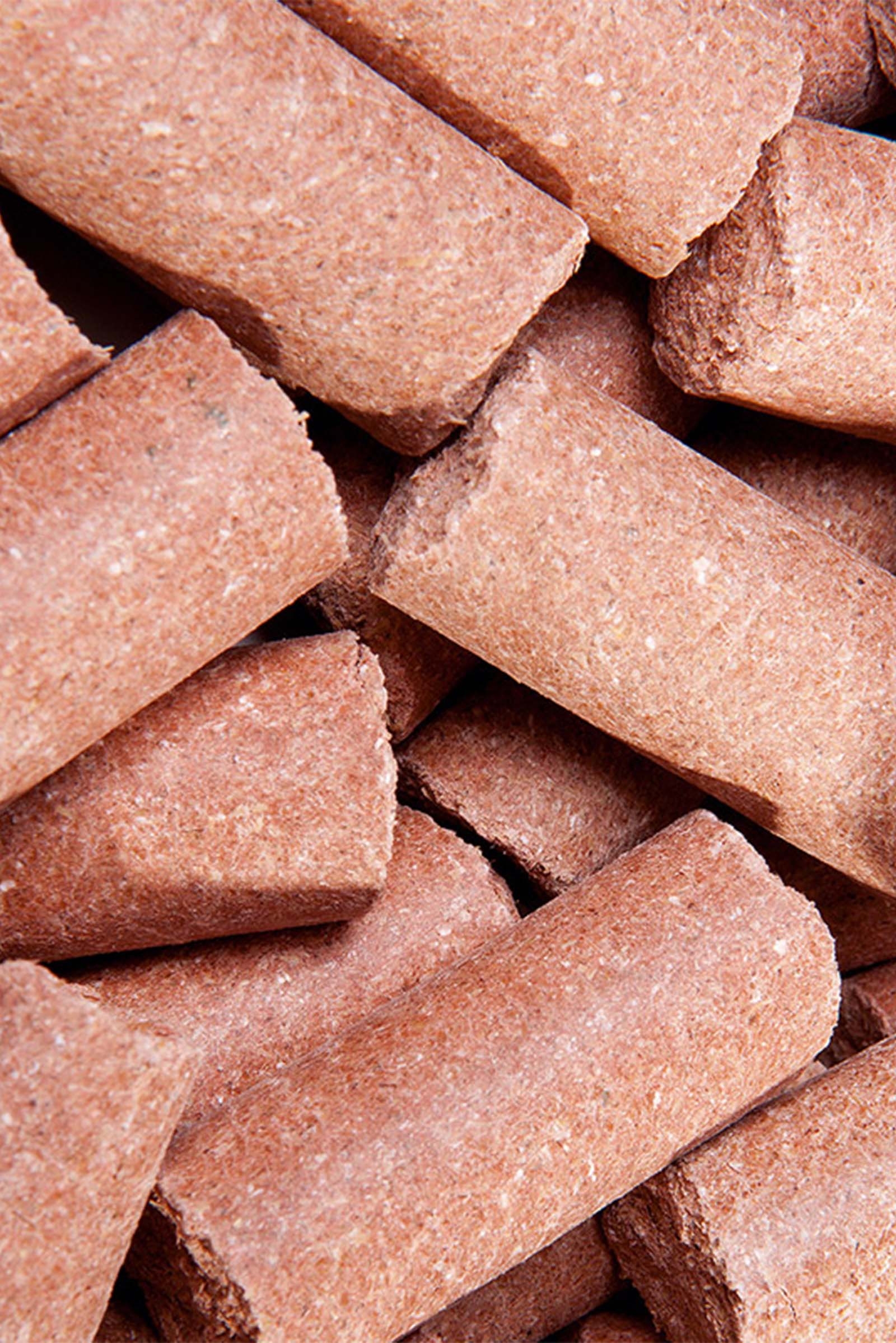 Speed Strawberry Delicious Speedies, Godbidder, 1 kg