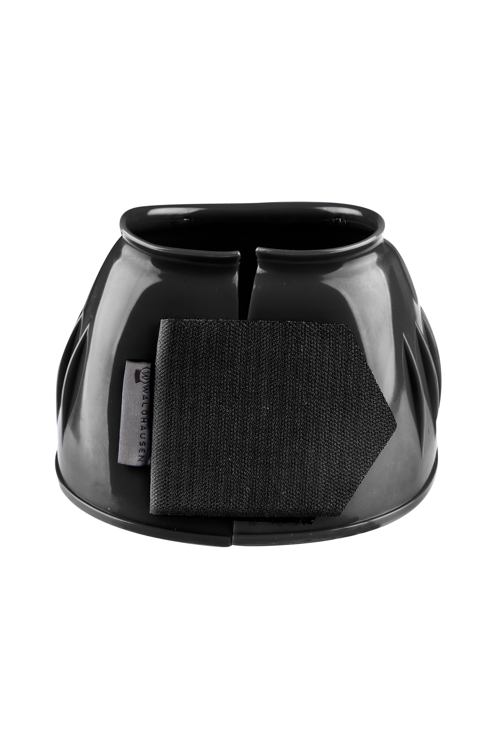 Waldhausen Basic gummiklokkest&oslash;vler