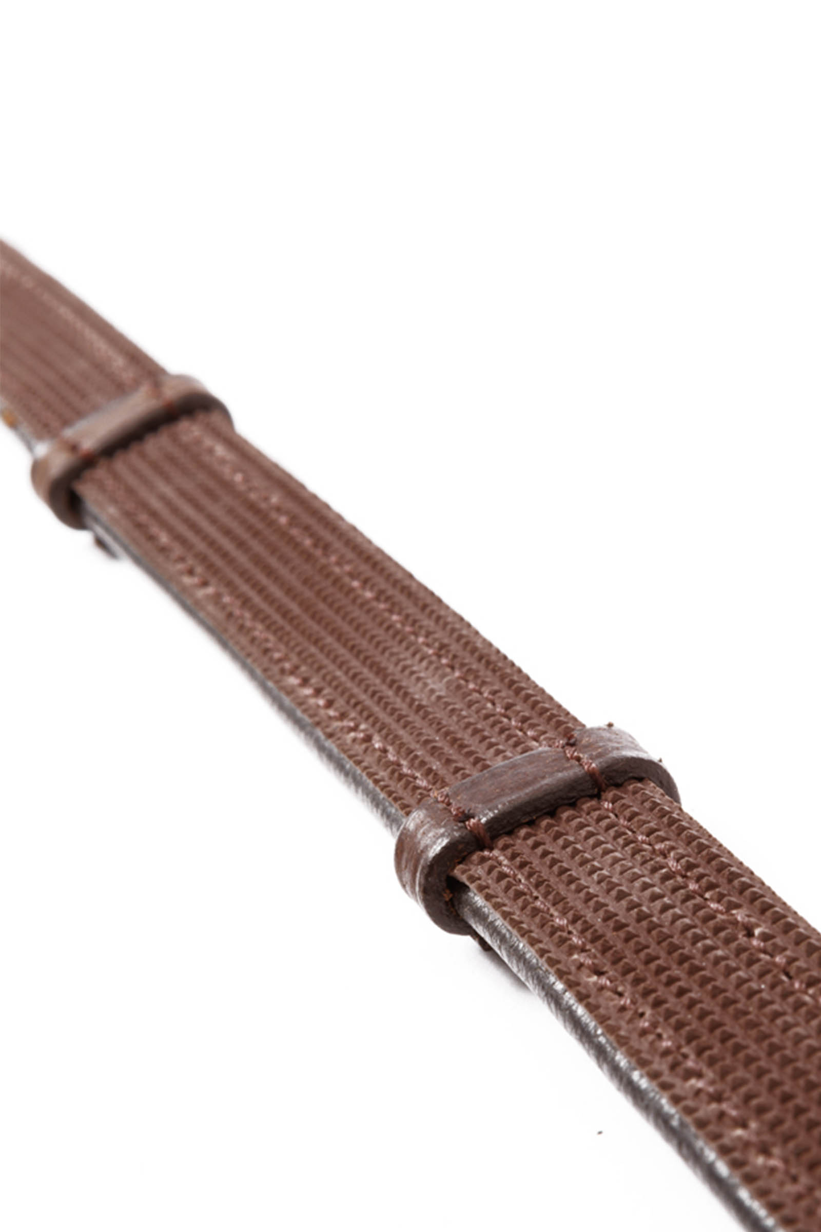 Kavalkade griptøjler