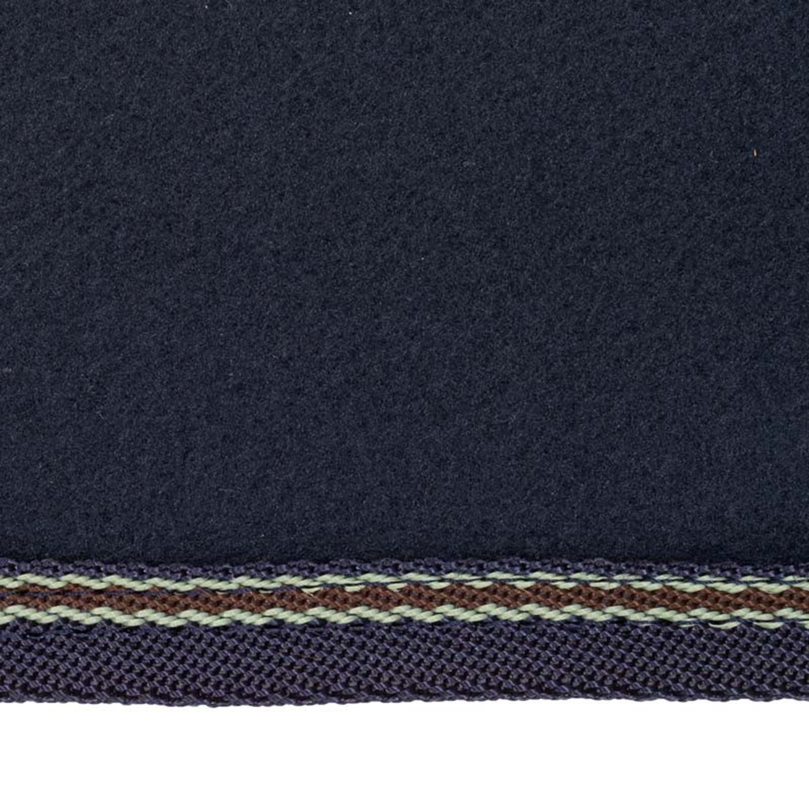 Kavalkade Ecoline Draft Horse Cooler