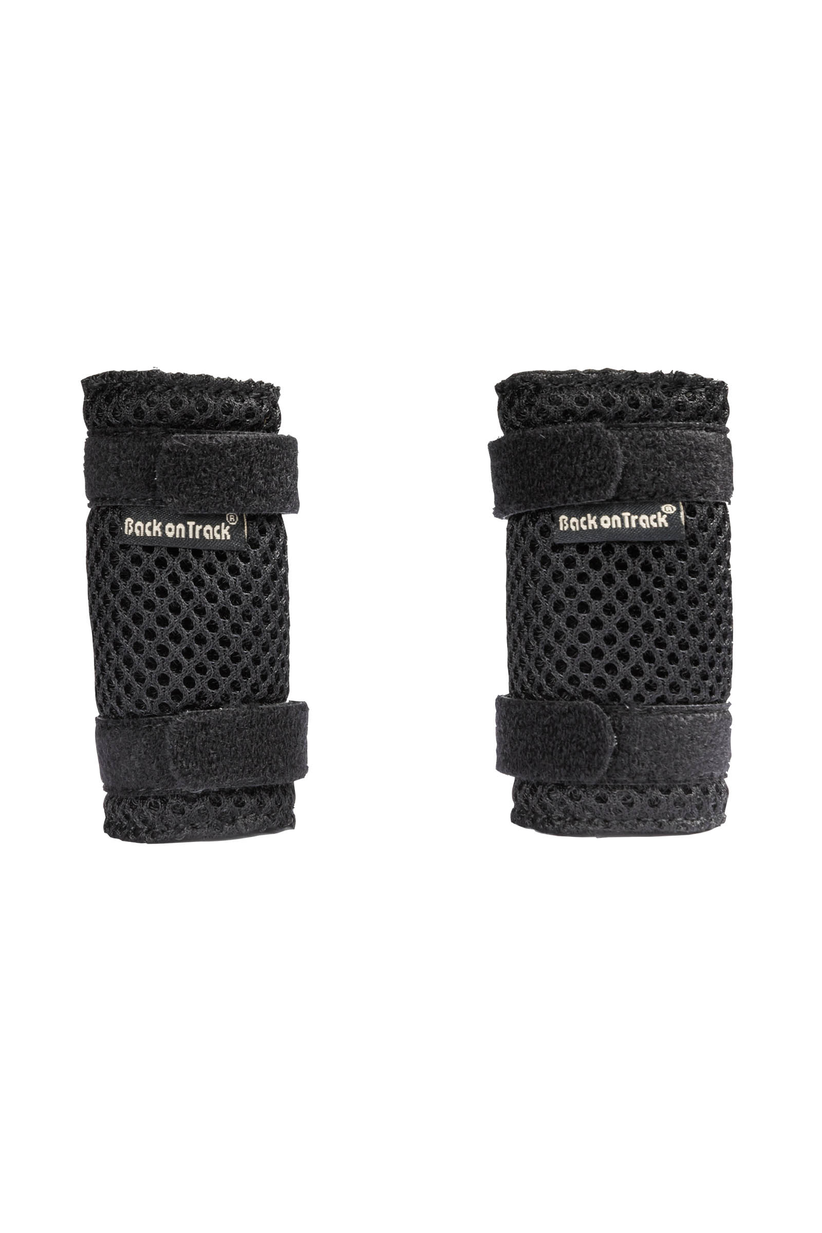 Back on Track Hund Beinorthese Milo