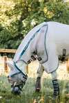Horseware Rambo Plus fluemaske