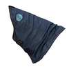 Kentucky Horsewear Recuptex halsteil