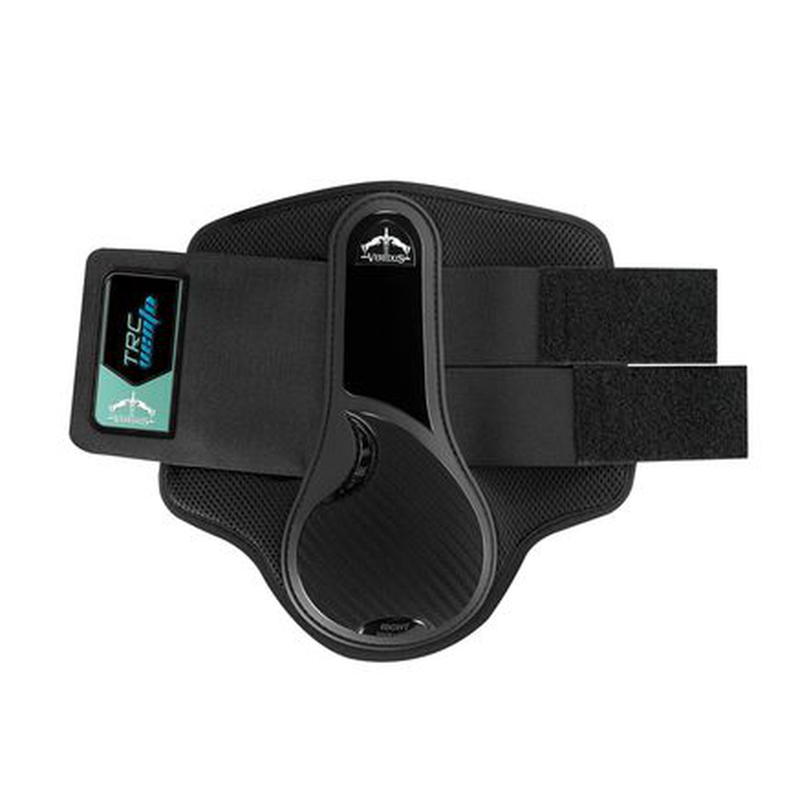 Veredus TRC - VENTO Forben