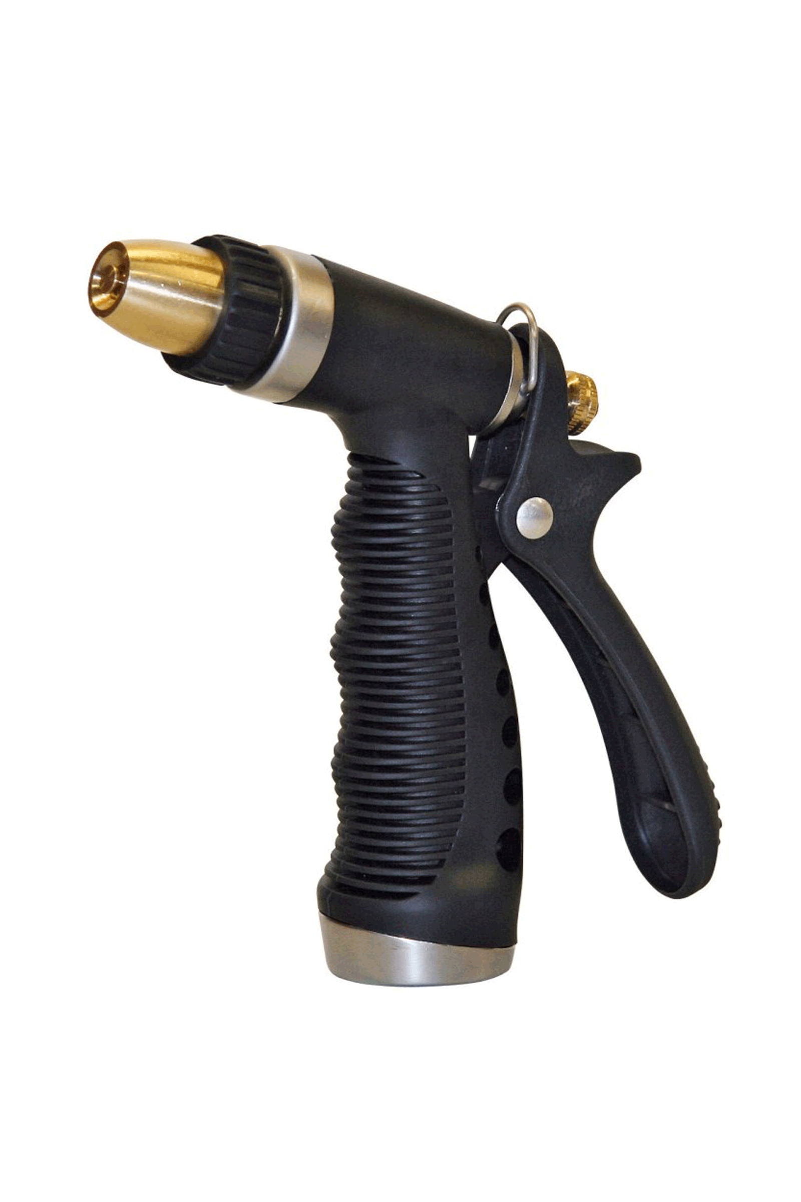 Kerbl Spray pistol