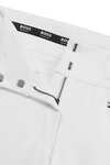 Boss Hailey Full Grip Højtaljede Breeches