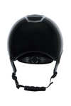 Harry's Horse Matterhorn Shiny Riding Helmet