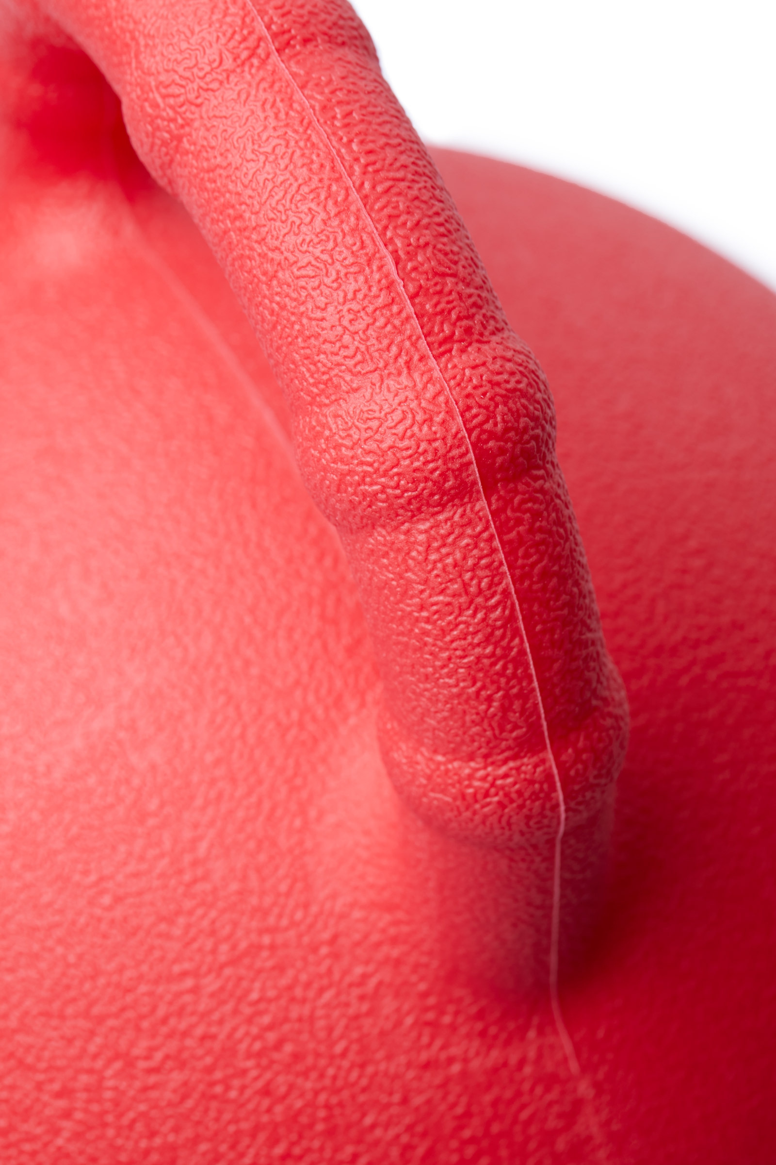 Horze legebold til hest